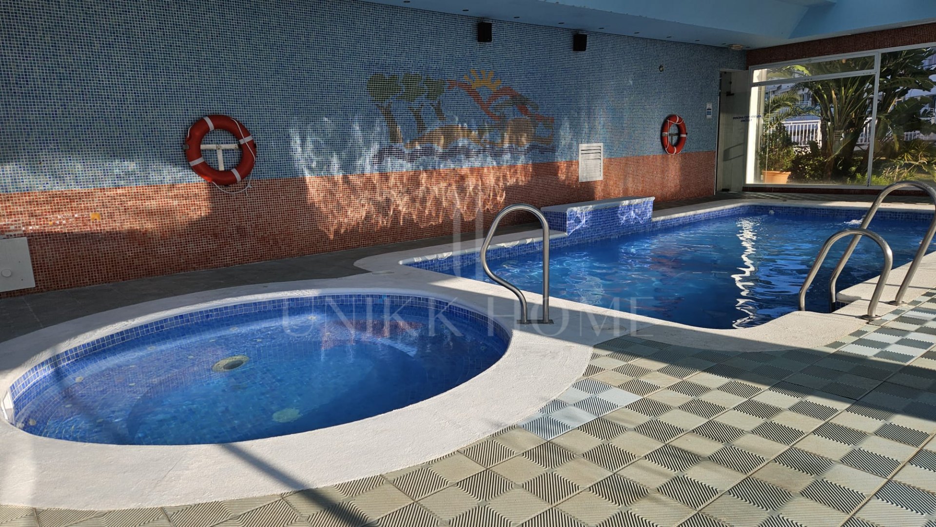 Charming Townhouse in Reserva de Marbella, near Cabopino