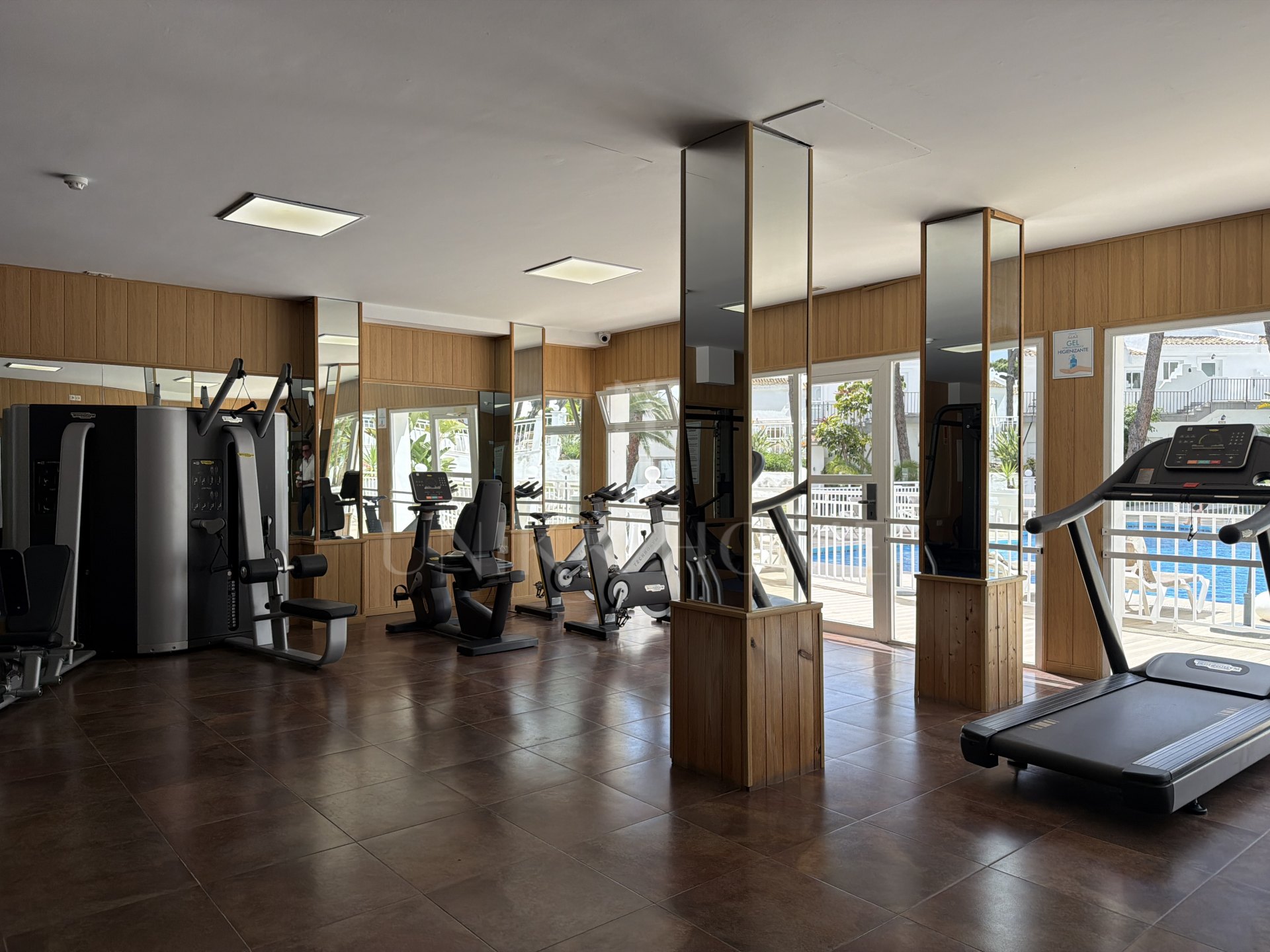 Charming Townhouse in Reserva de Marbella, near Cabopino