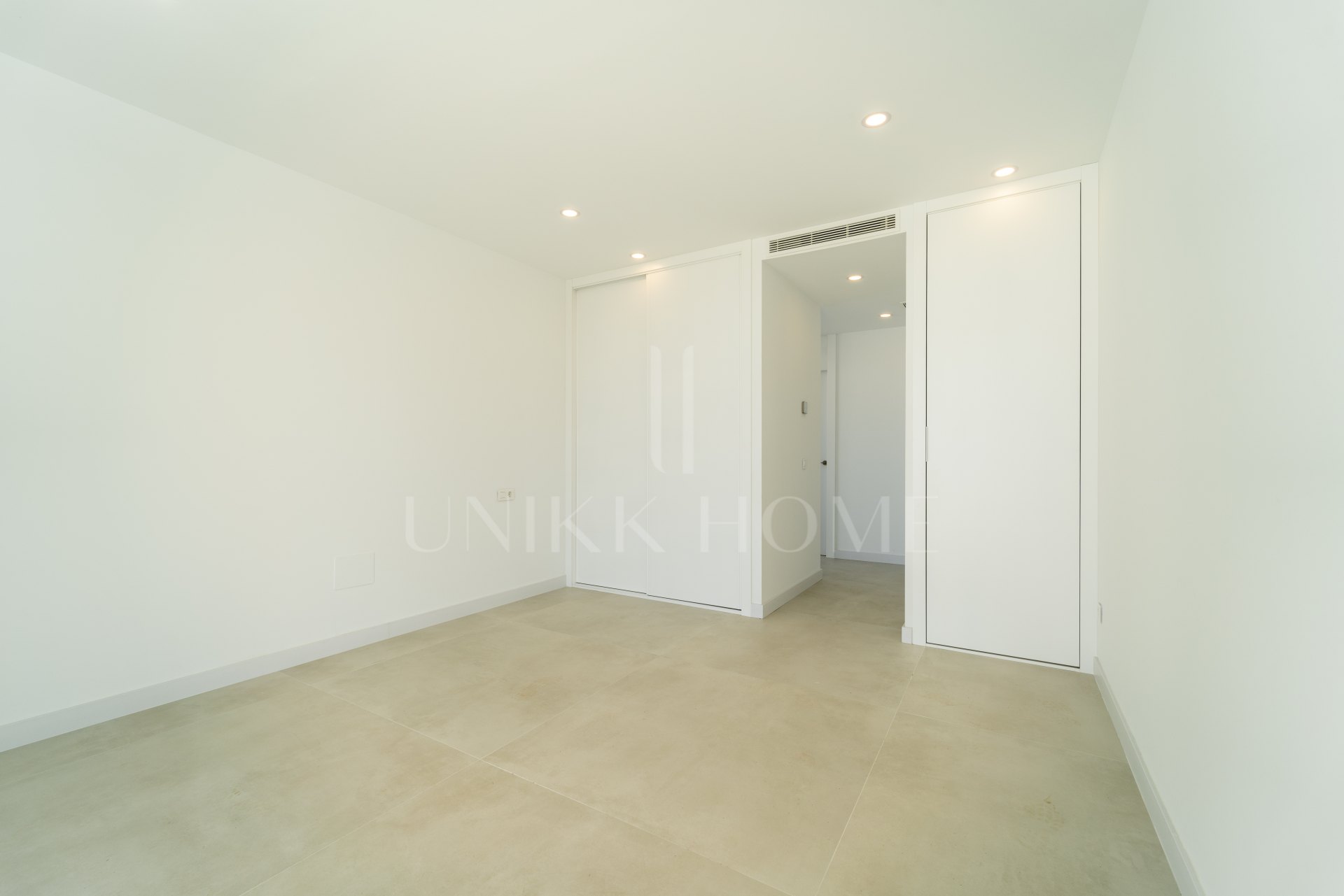 Impresionante Villa en venta en La Capellanía