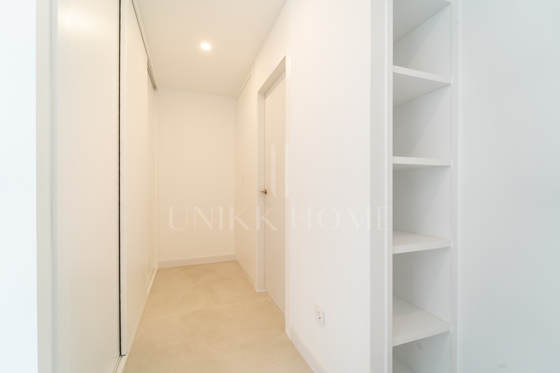 Impresionante Villa en venta en La Capellanía