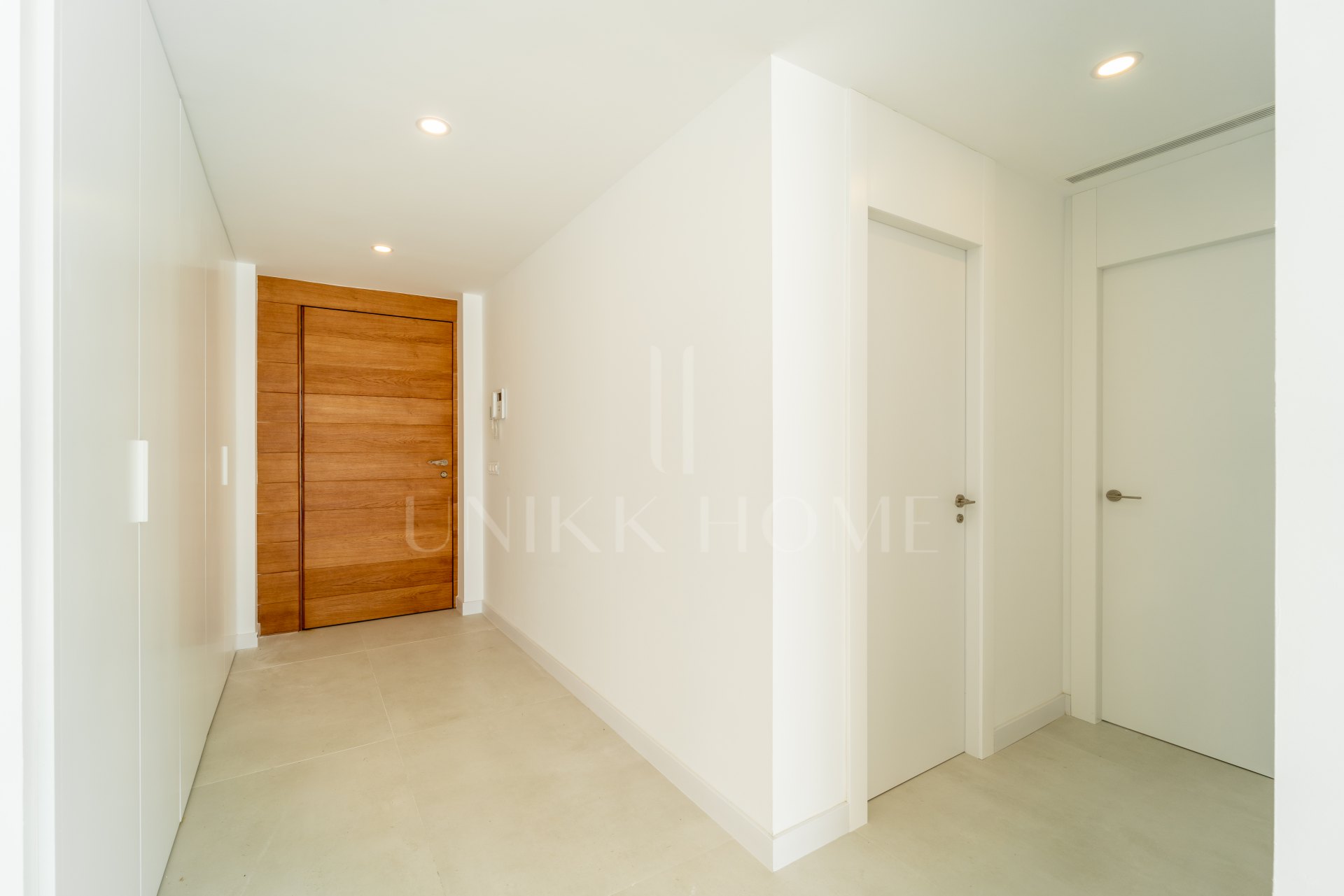 Impresionante Villa en venta en La Capellanía