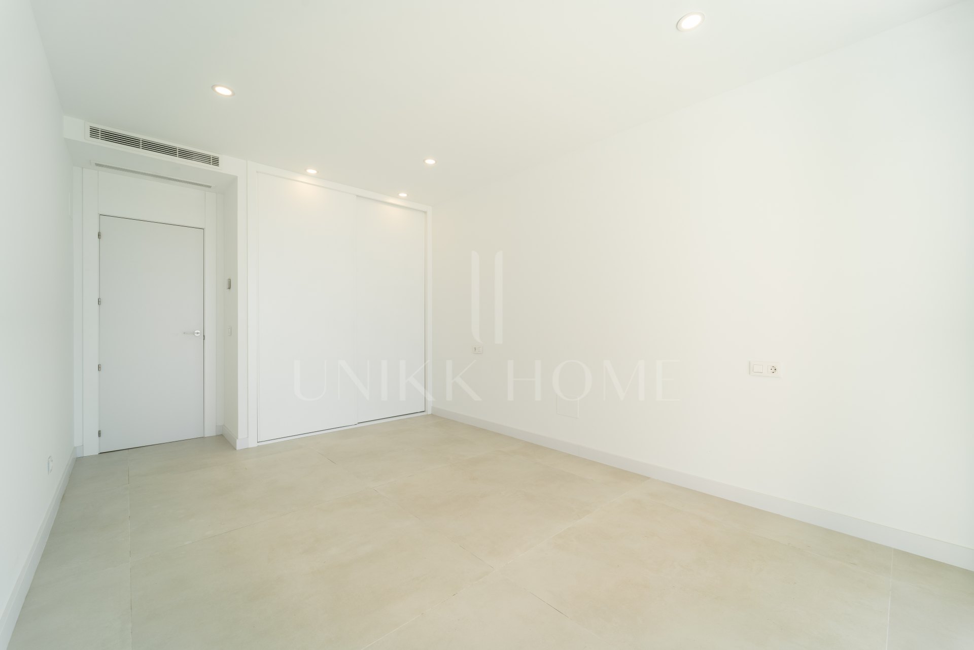 Impresionante Villa en venta en La Capellanía