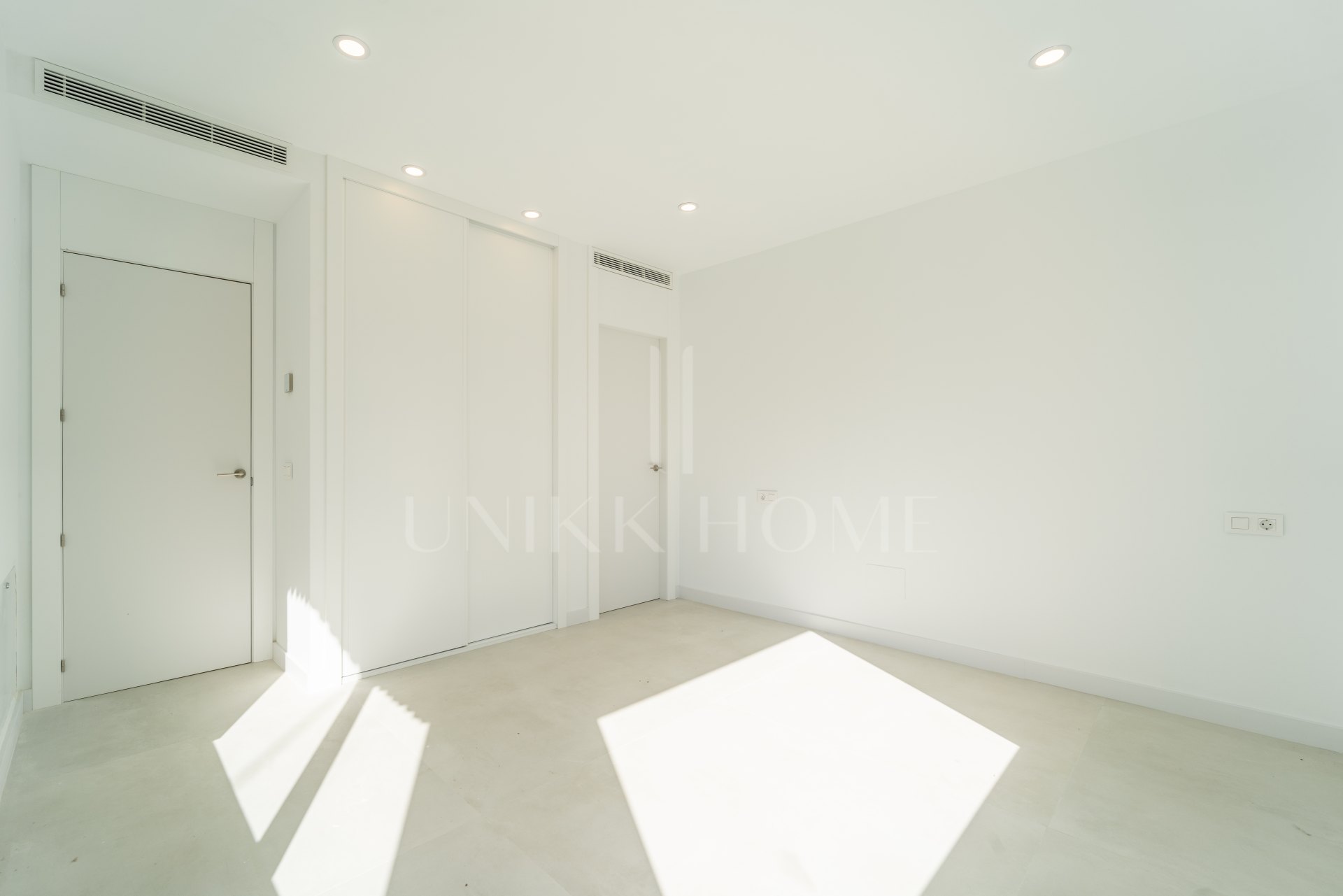 Impresionante Villa en venta en La Capellanía