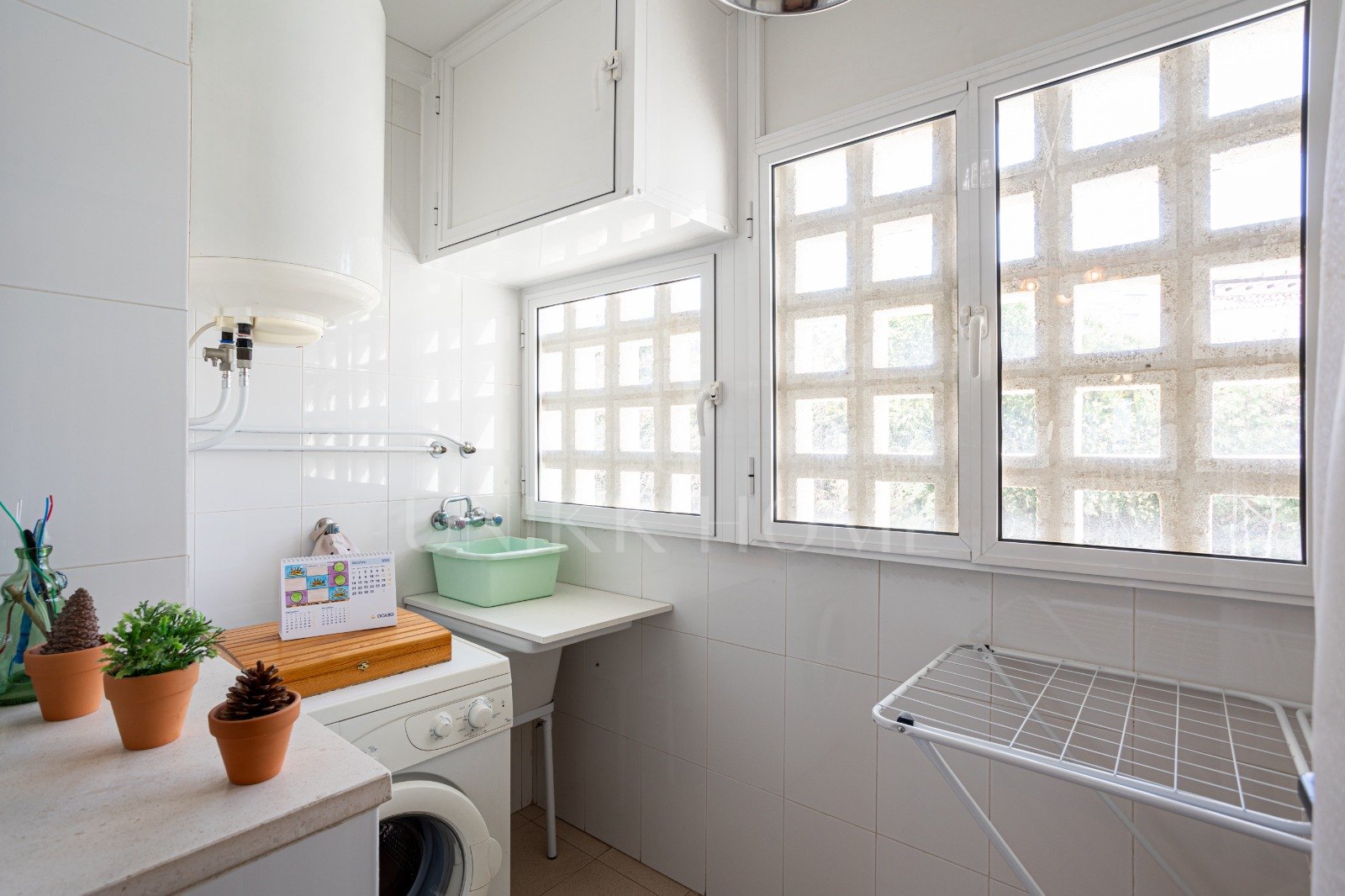 Apartamento con ubicación inmejorable en Fuengirola – ¡Todo a un Paso!