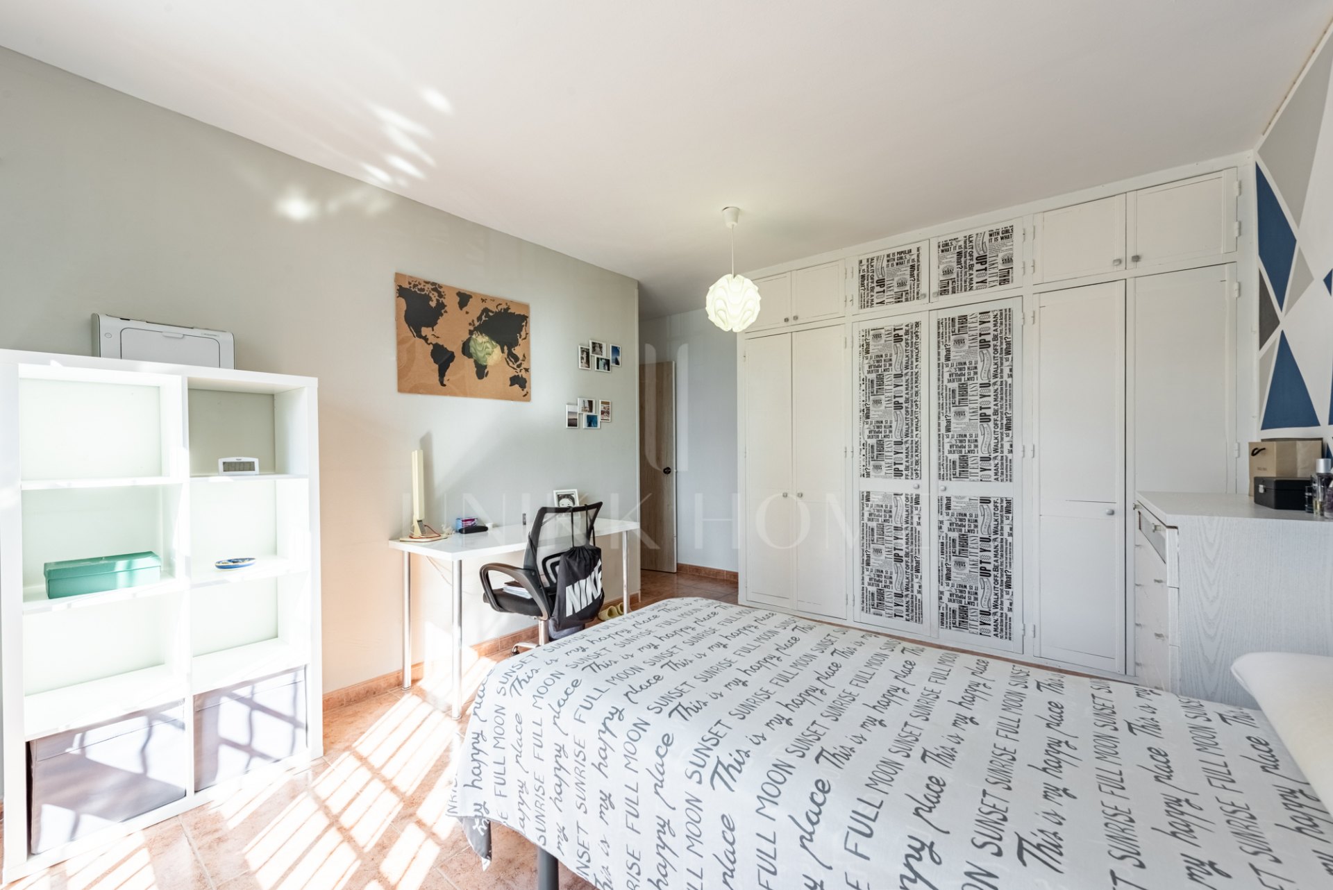 Casa adosada en El Coto, Mijas Costa