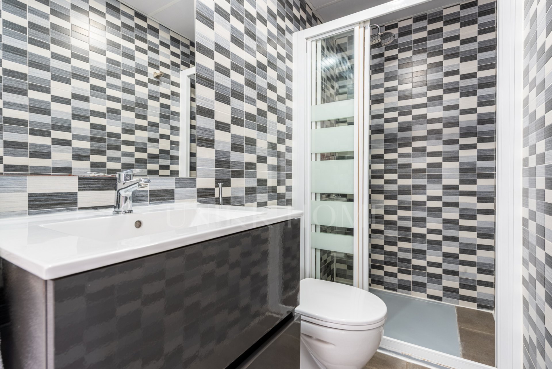 Casa adosada en venta en Reserva de Marbella