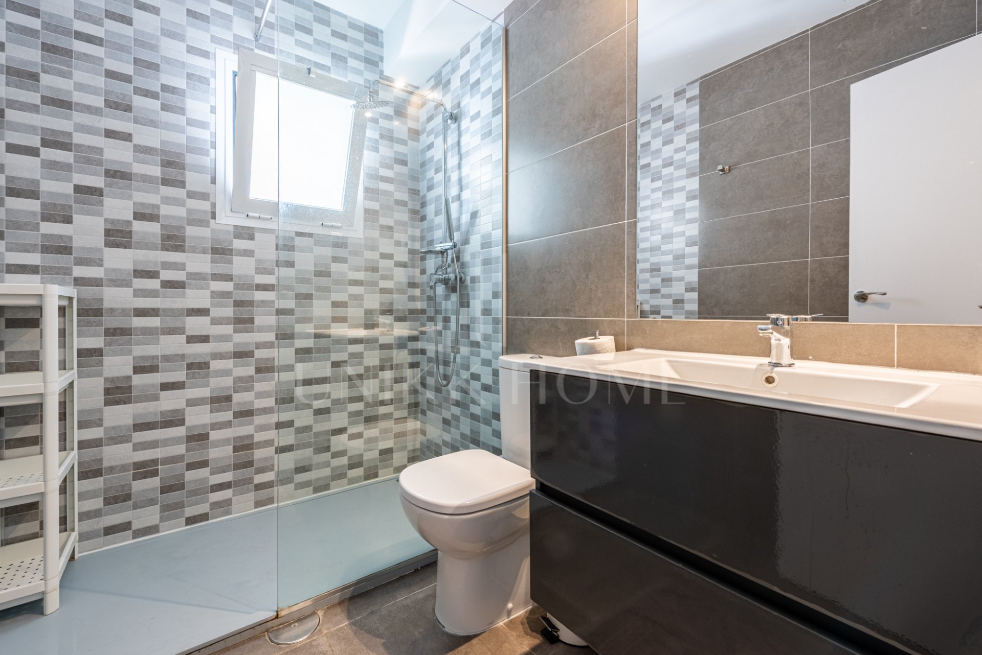 Casa adosada en venta en Reserva de Marbella