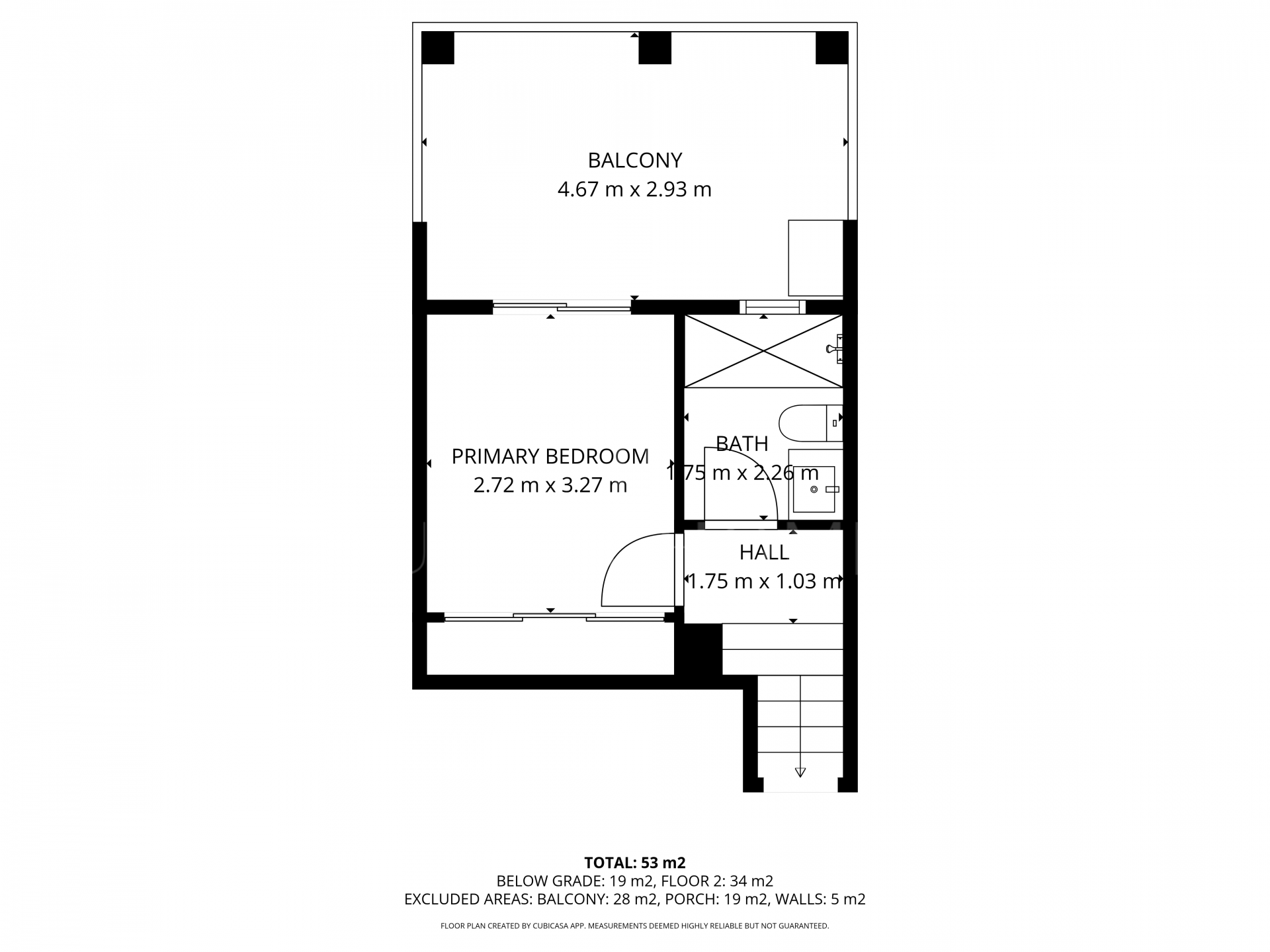 Casa adosada en venta en Reserva de Marbella