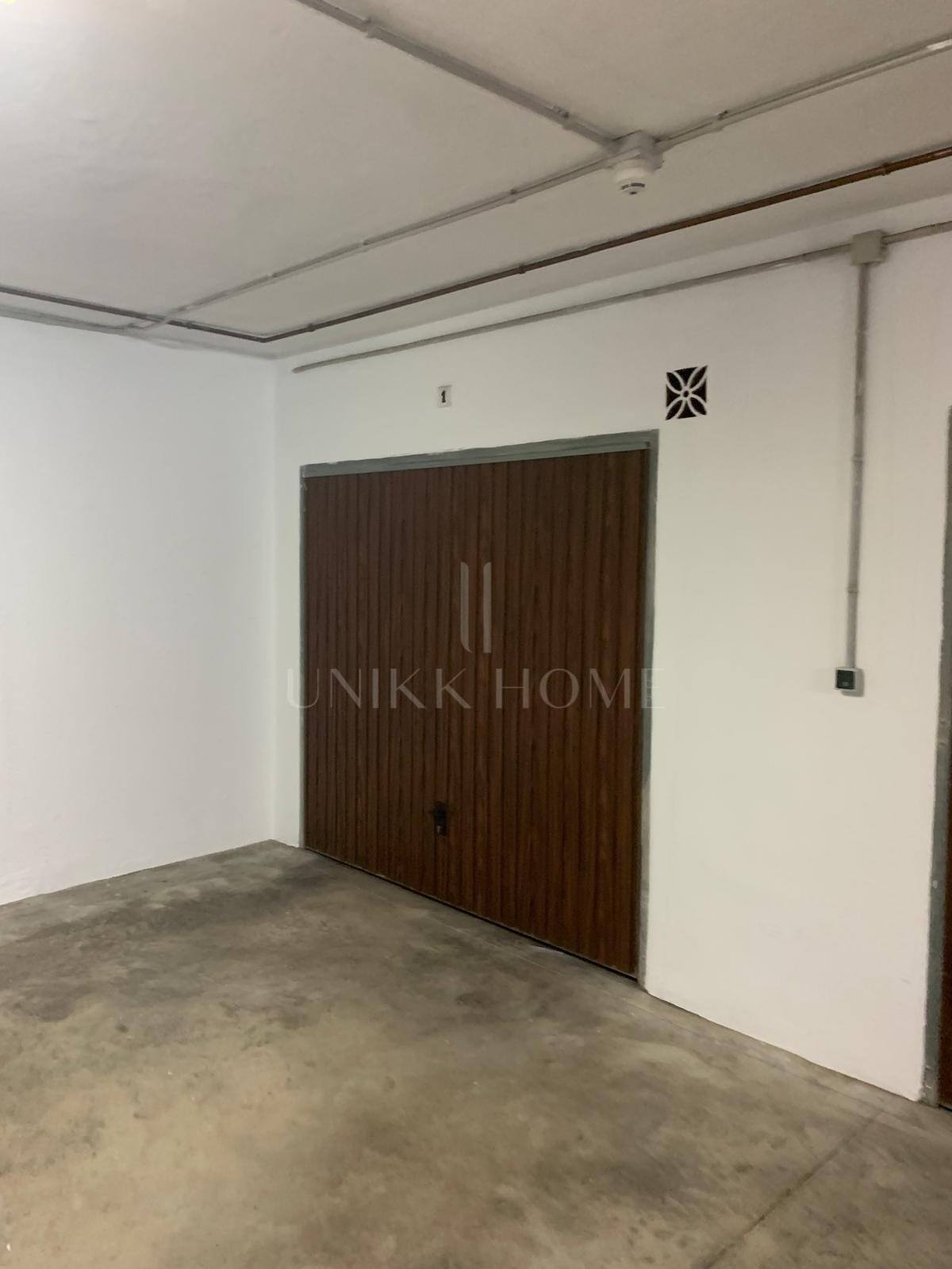 Apartment for sale in Benalmadena Costa