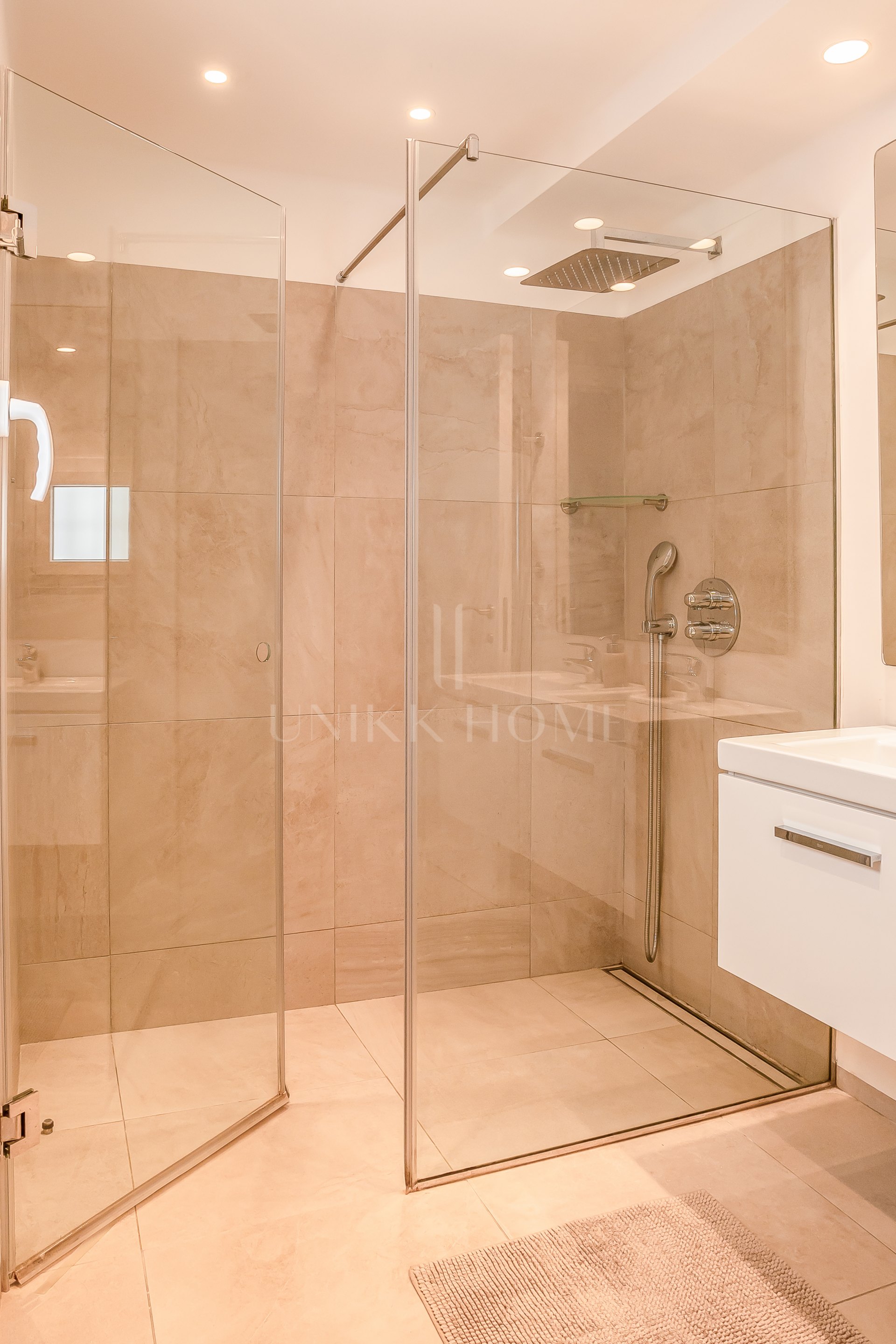 Fantastic apartment next to Puerto Banus