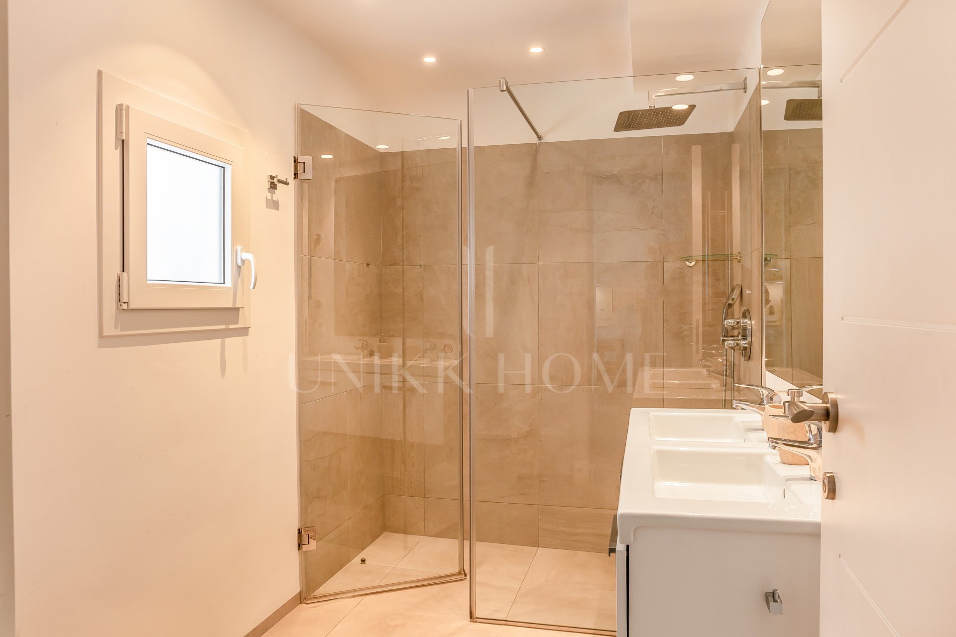 Fantastic apartment next to Puerto Banus