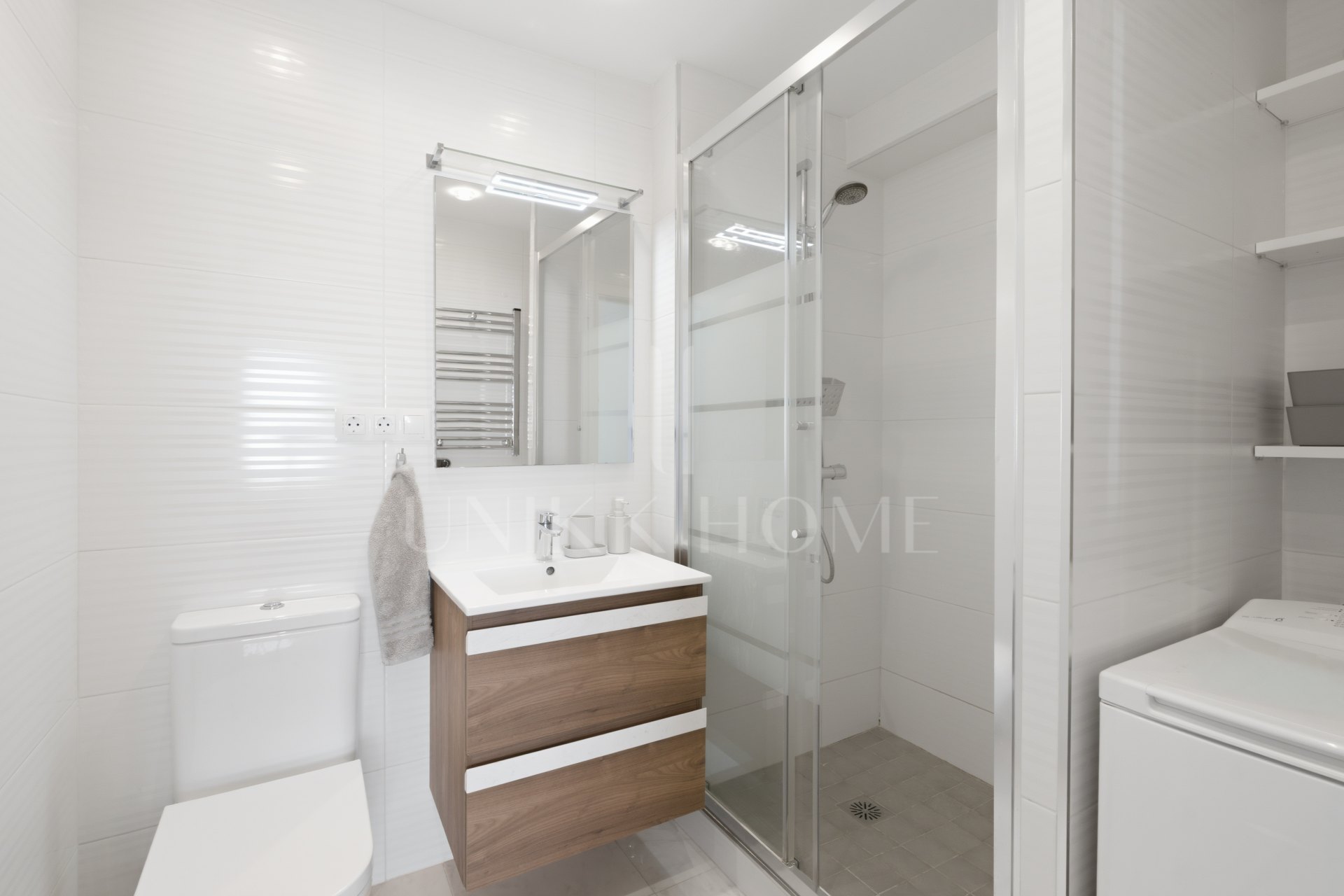 Exceptional Beachfront Living in the Heart of Marbella with Excellent Rental Potential