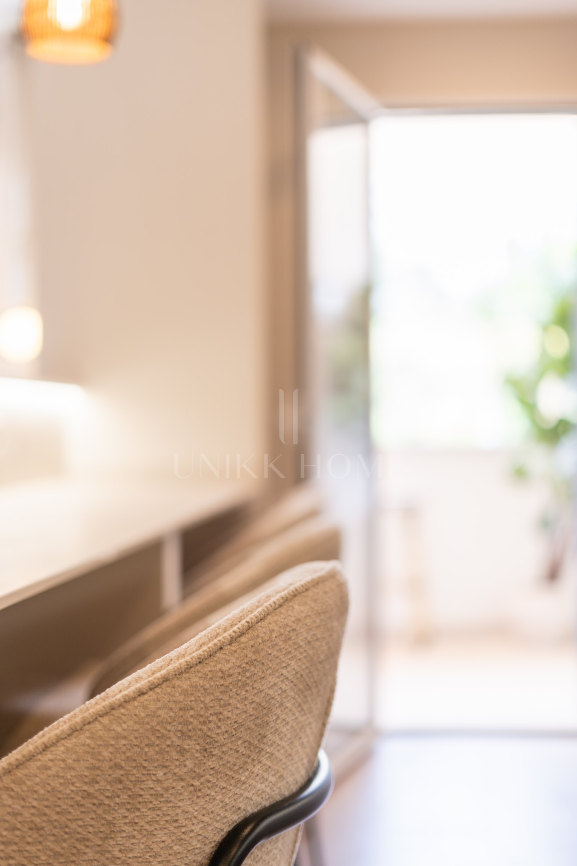 Precioso Apartamento reformado en Estepona