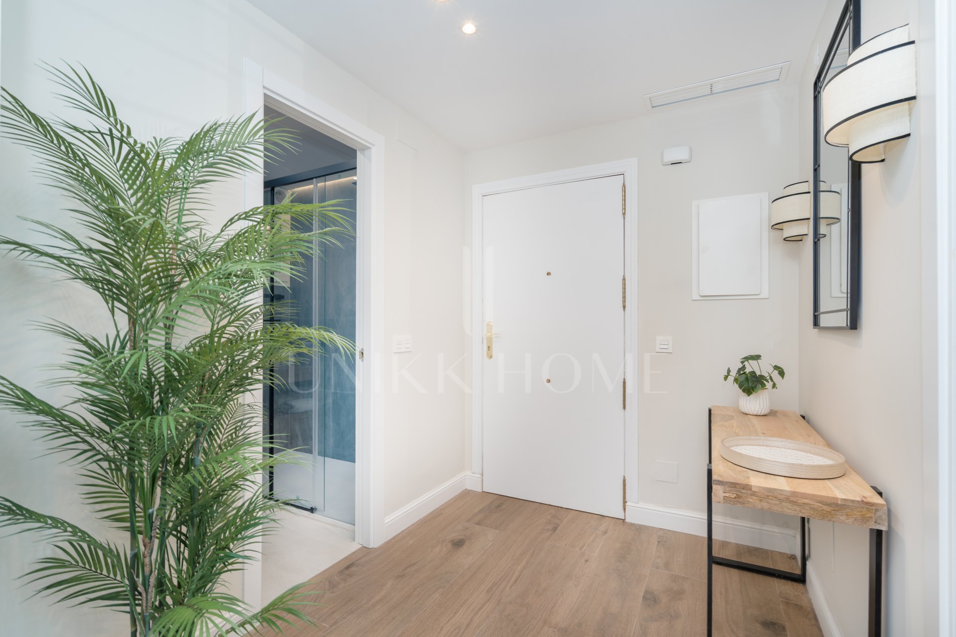 Precioso Apartamento reformado en Estepona