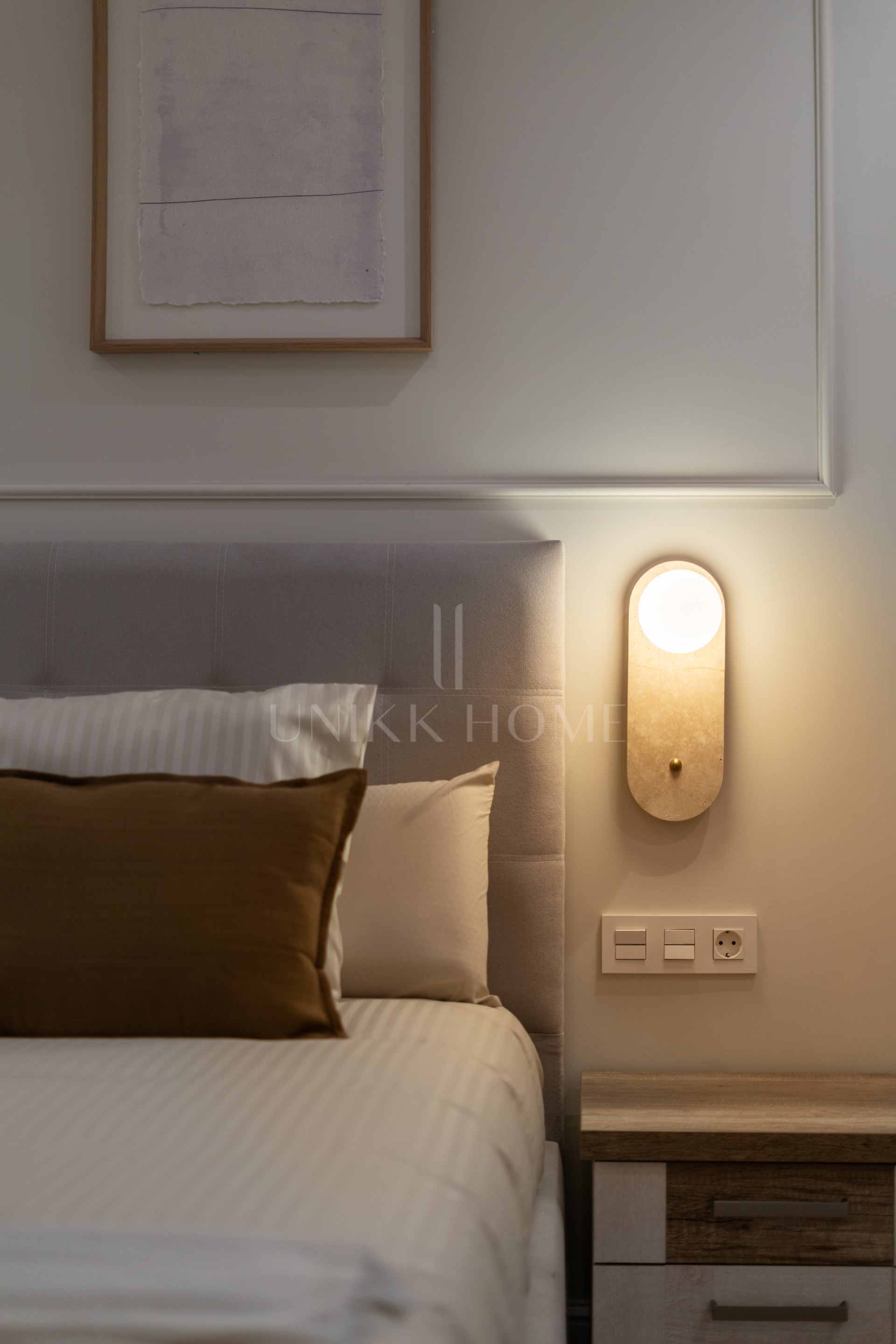Precioso Apartamento reformado en Estepona