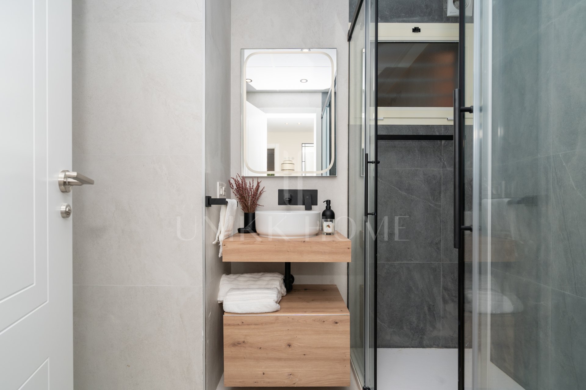 Precioso Apartamento reformado en Estepona