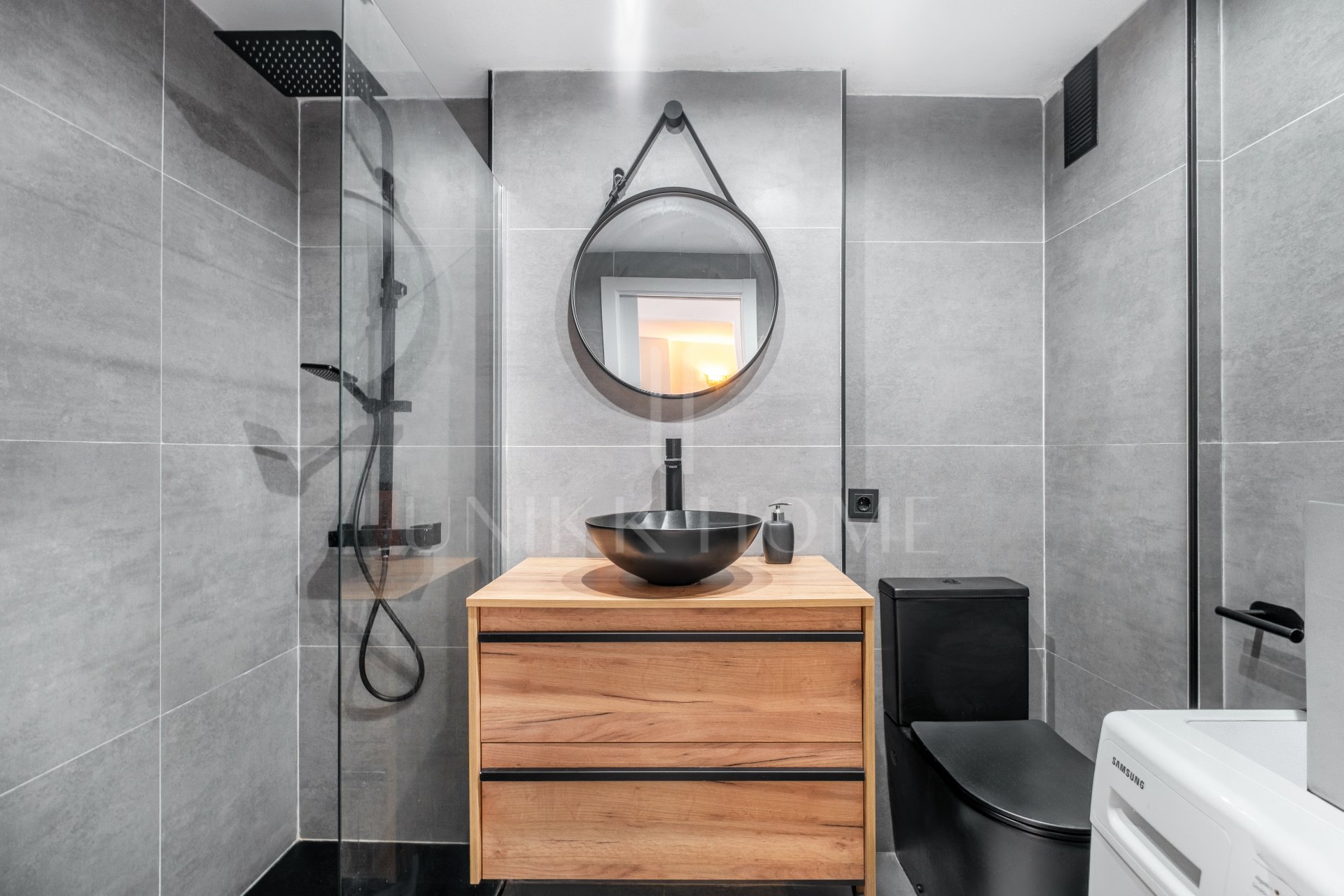 Descubra estos espaciosos apartamentos de 2 dormitorios en Cabopino