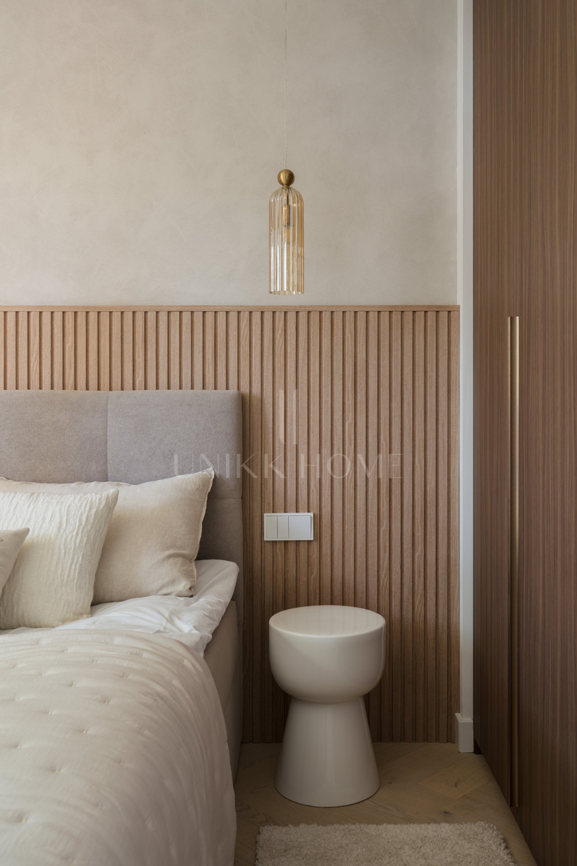 Impresionante apartamento con vistas al mar en Cumbres del Rodeo, Nueva Andalucía.