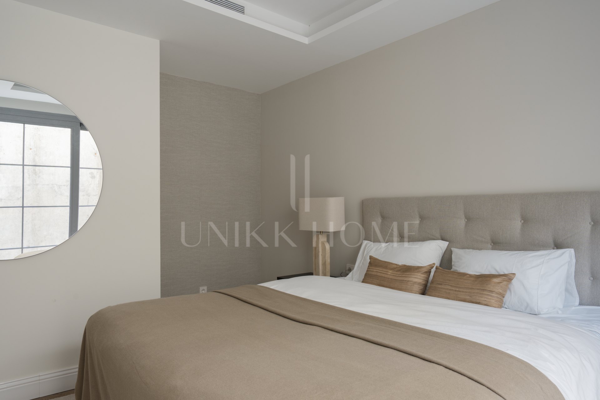 Stunning newly built family villa in Los Arqueros