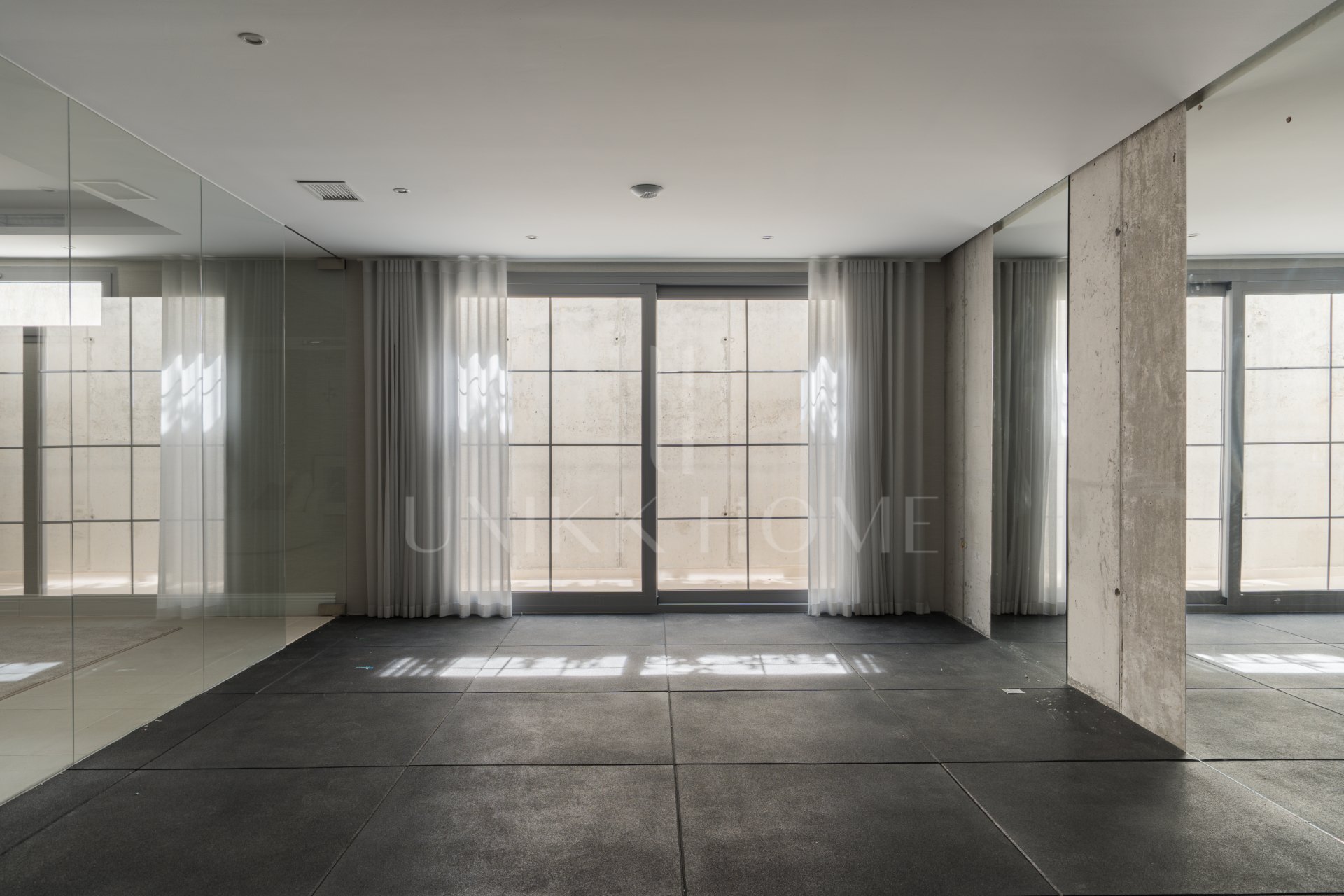 Stunning newly built family villa in Los Arqueros