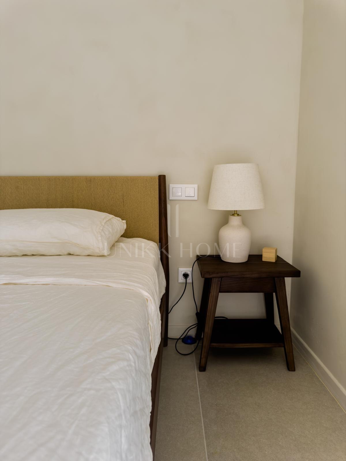 Elegant Fully Renovated Home (2025) with High-End Finishes and Spacious Terraces