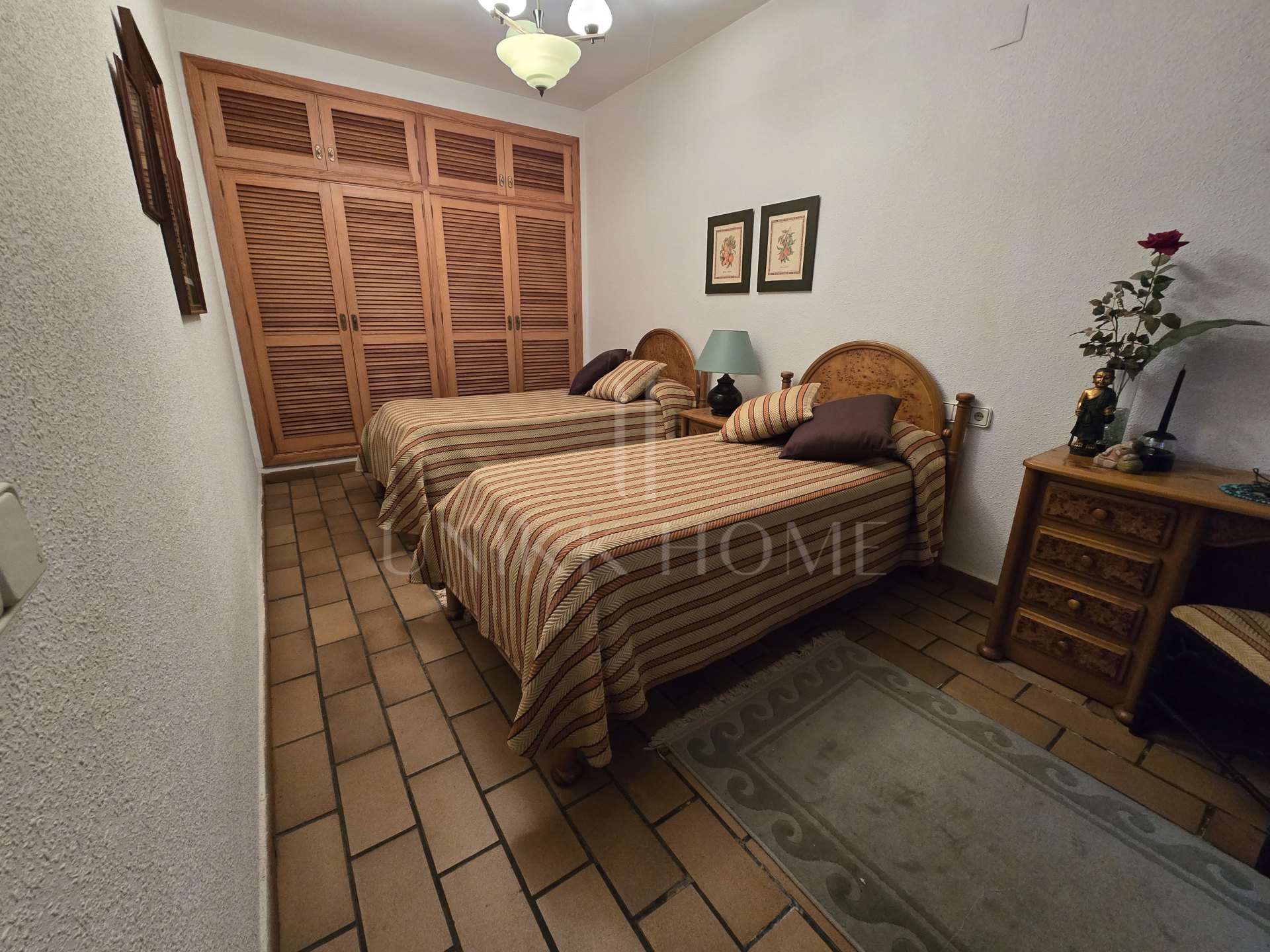 Exclusive detached villa located in one of the most sought-after areas of L'Alfàs del Pi