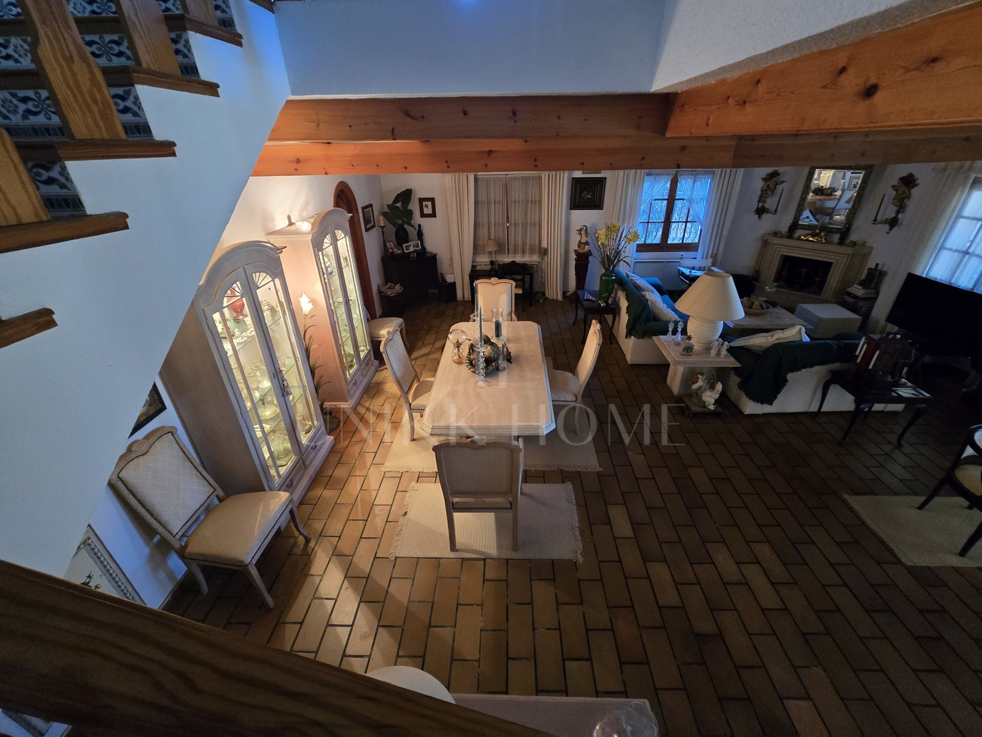 Exclusive detached villa located in one of the most sought-after areas of L'Alfàs del Pi