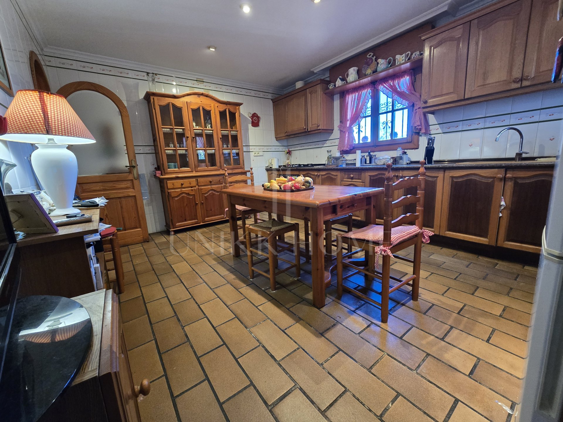 Exclusive detached villa located in one of the most sought-after areas of L'Alfàs del Pi