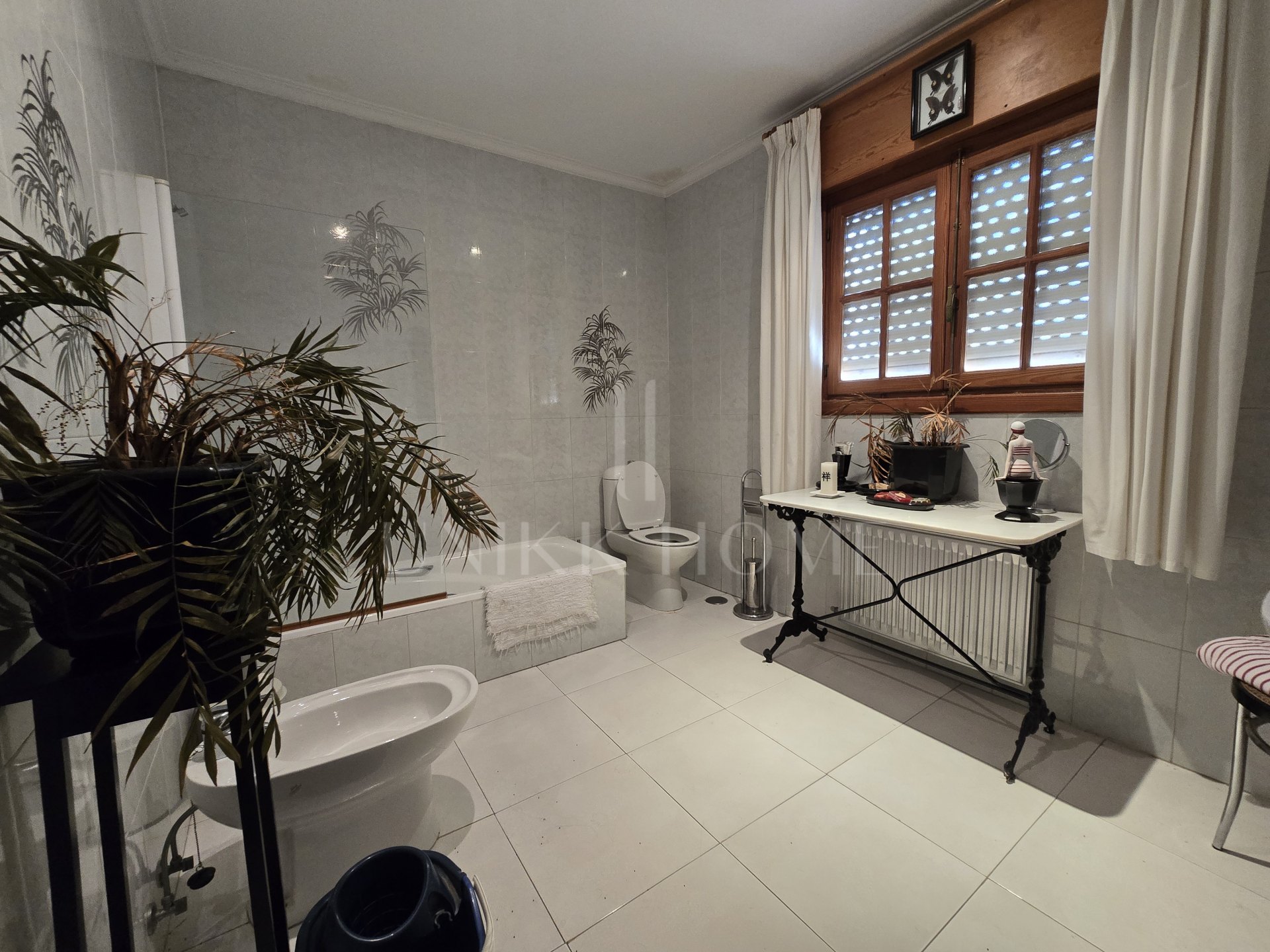 Exclusive detached villa located in one of the most sought-after areas of L'Alfàs del Pi