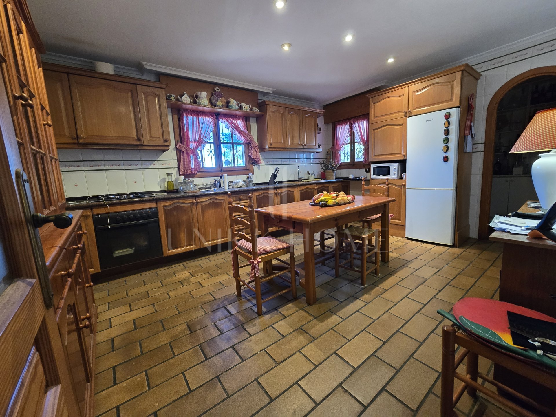 Exclusive detached villa located in one of the most sought-after areas of L'Alfàs del Pi