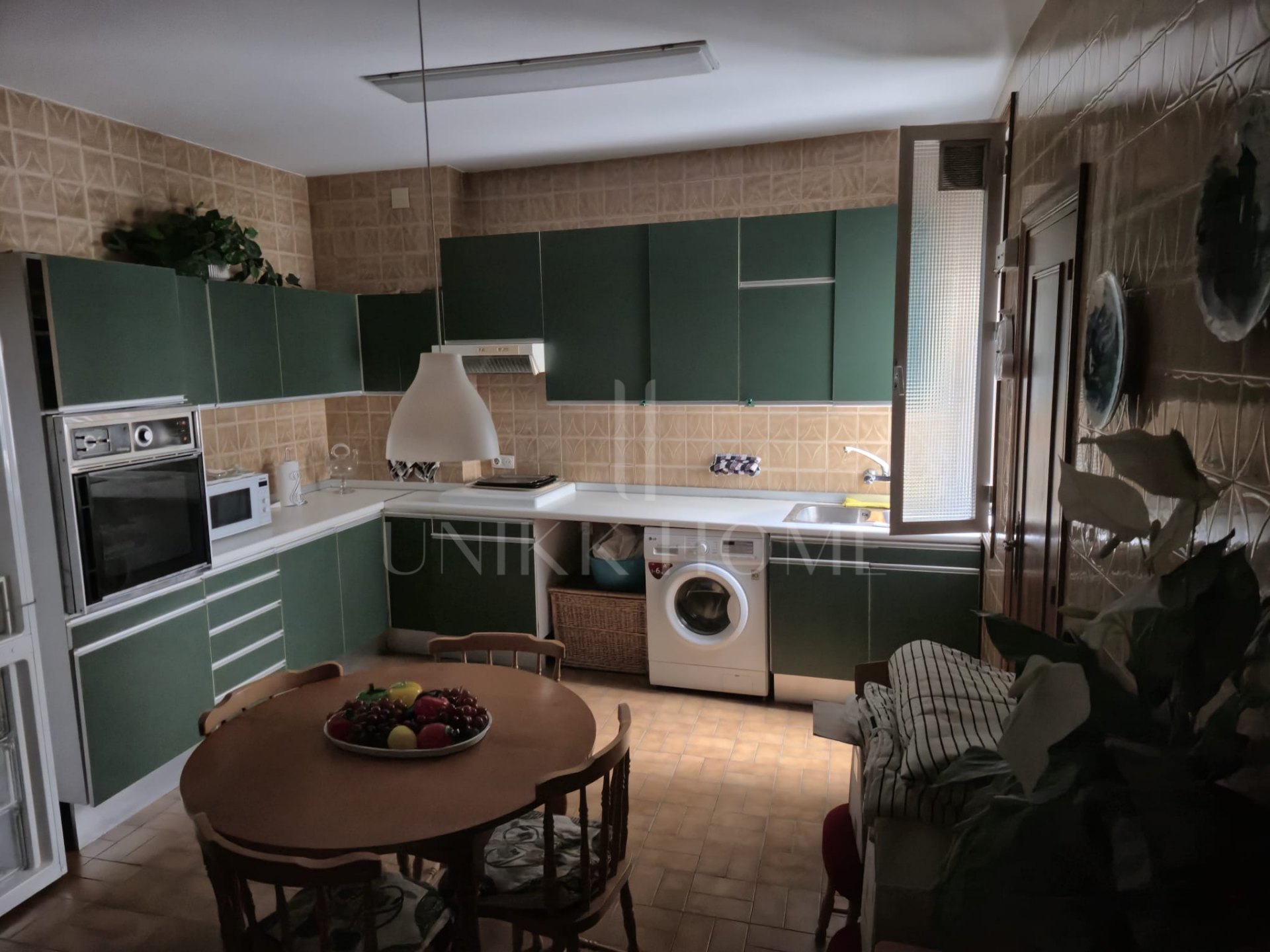 Magnífica vivienda de 3 dormitorios, 132m2 en pleno corazón de Chamberí.