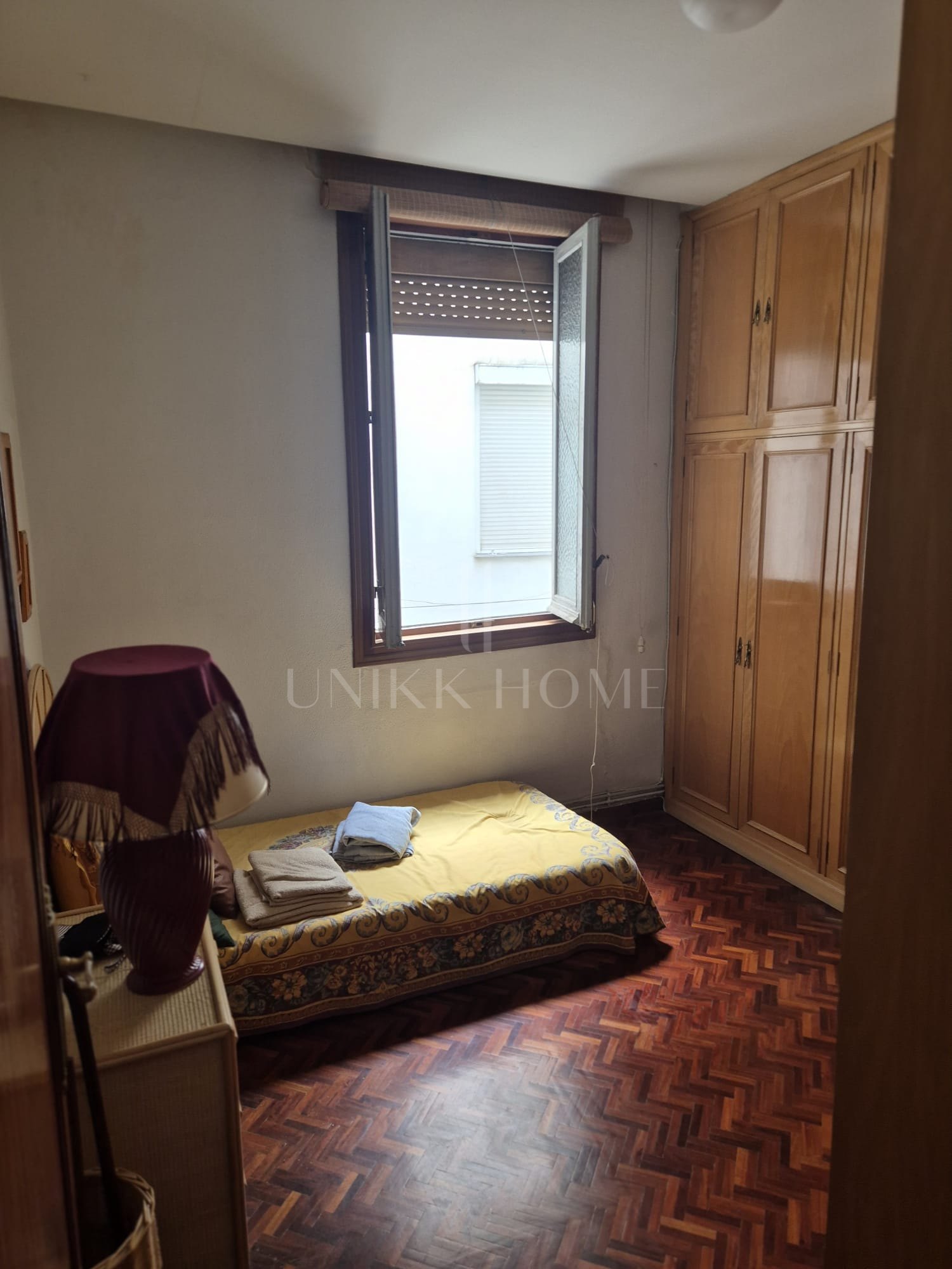 Magnífica vivienda de 3 dormitorios, 132m2 en pleno corazón de Chamberí.