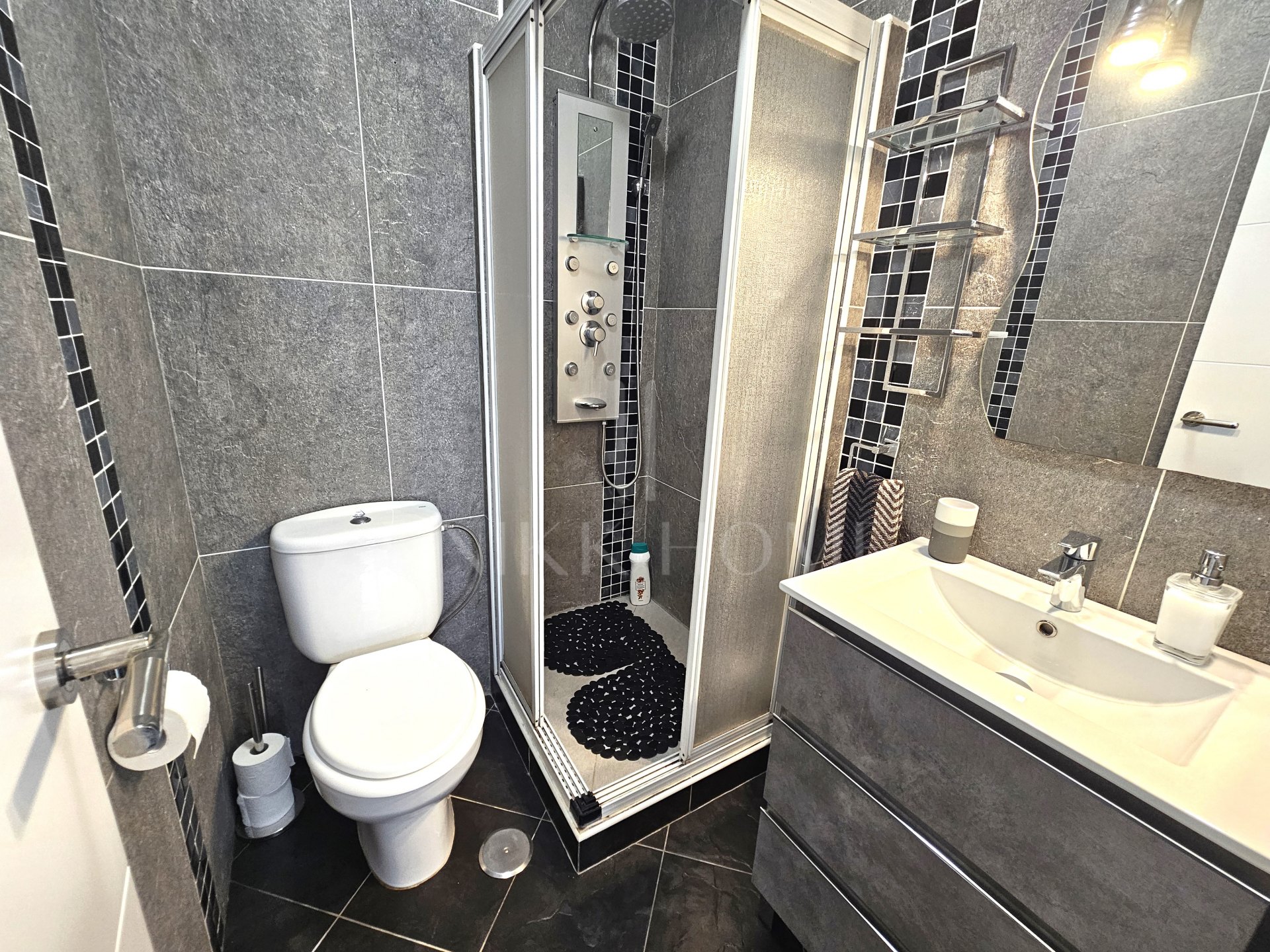 Apartment for sale in Calahonda, Mijas Costa