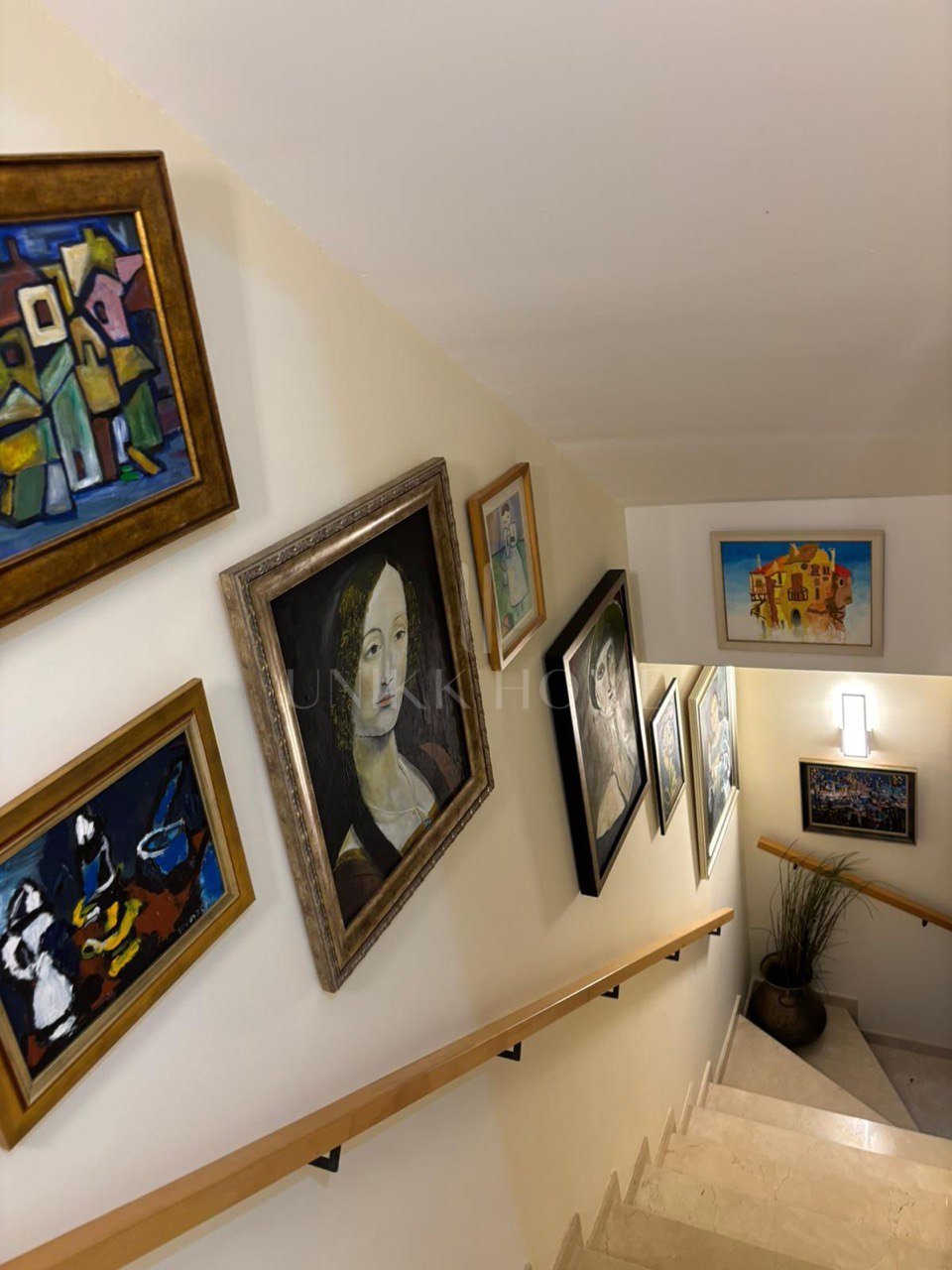 Town House for sale in La Cala Golf Resort, Mijas Costa