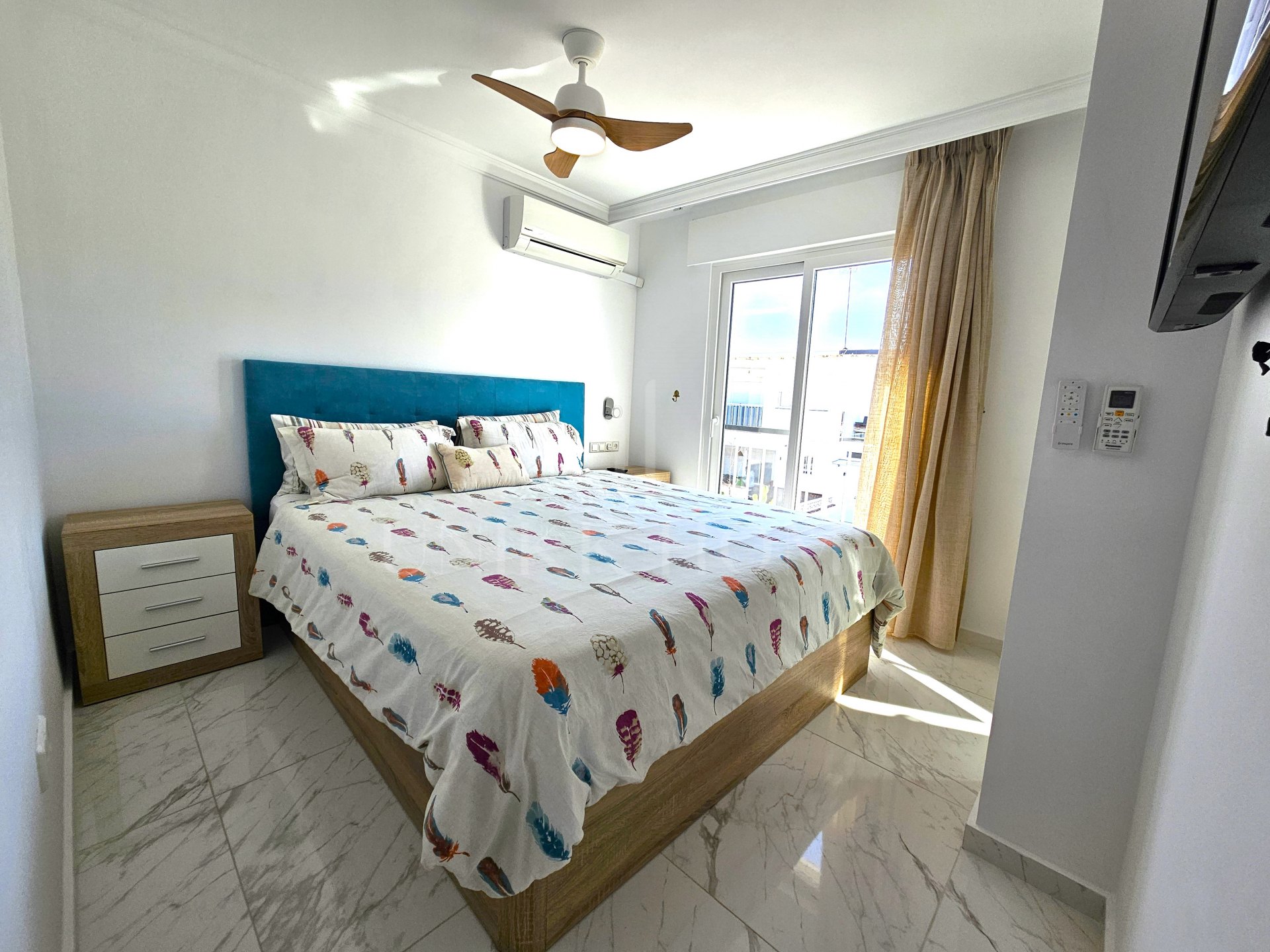 Town House for sale in Cala de Mijas, Mijas Costa