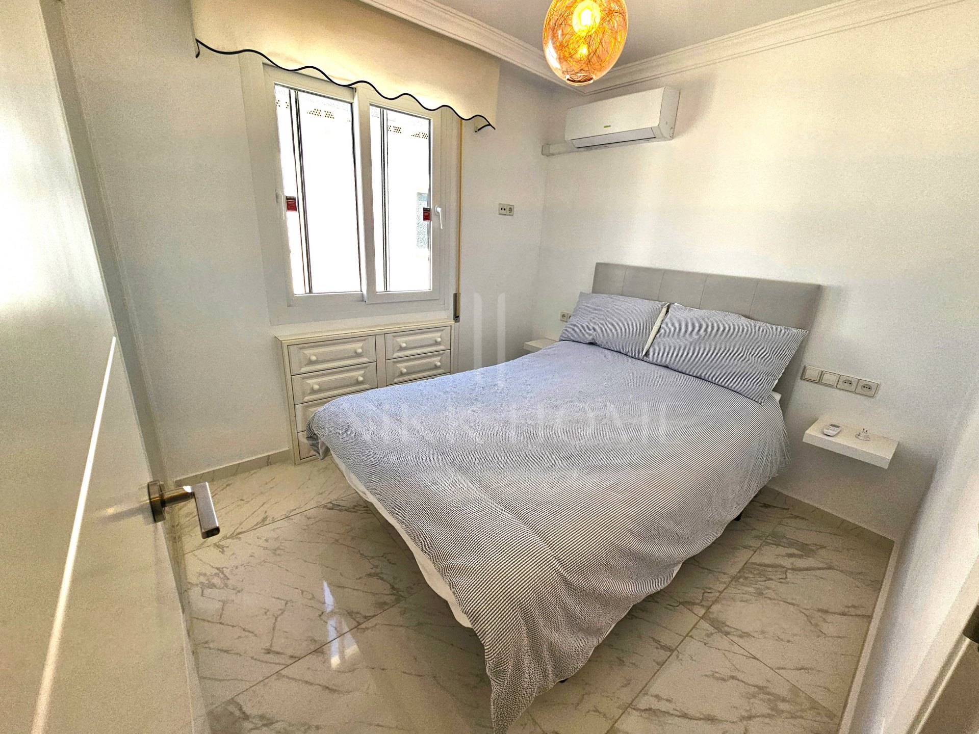 Town House for sale in Cala de Mijas, Mijas Costa