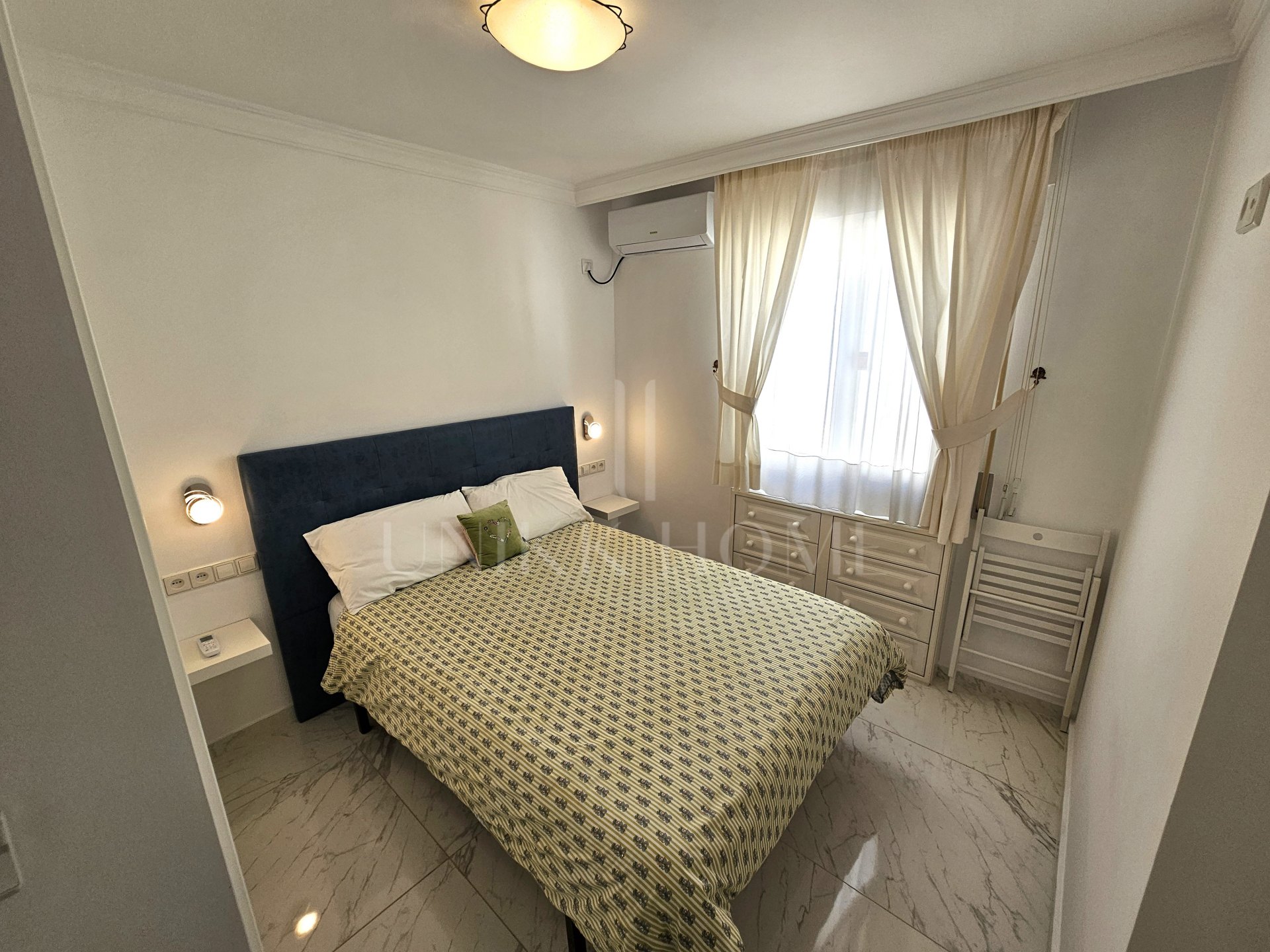 Town House for sale in Cala de Mijas, Mijas Costa