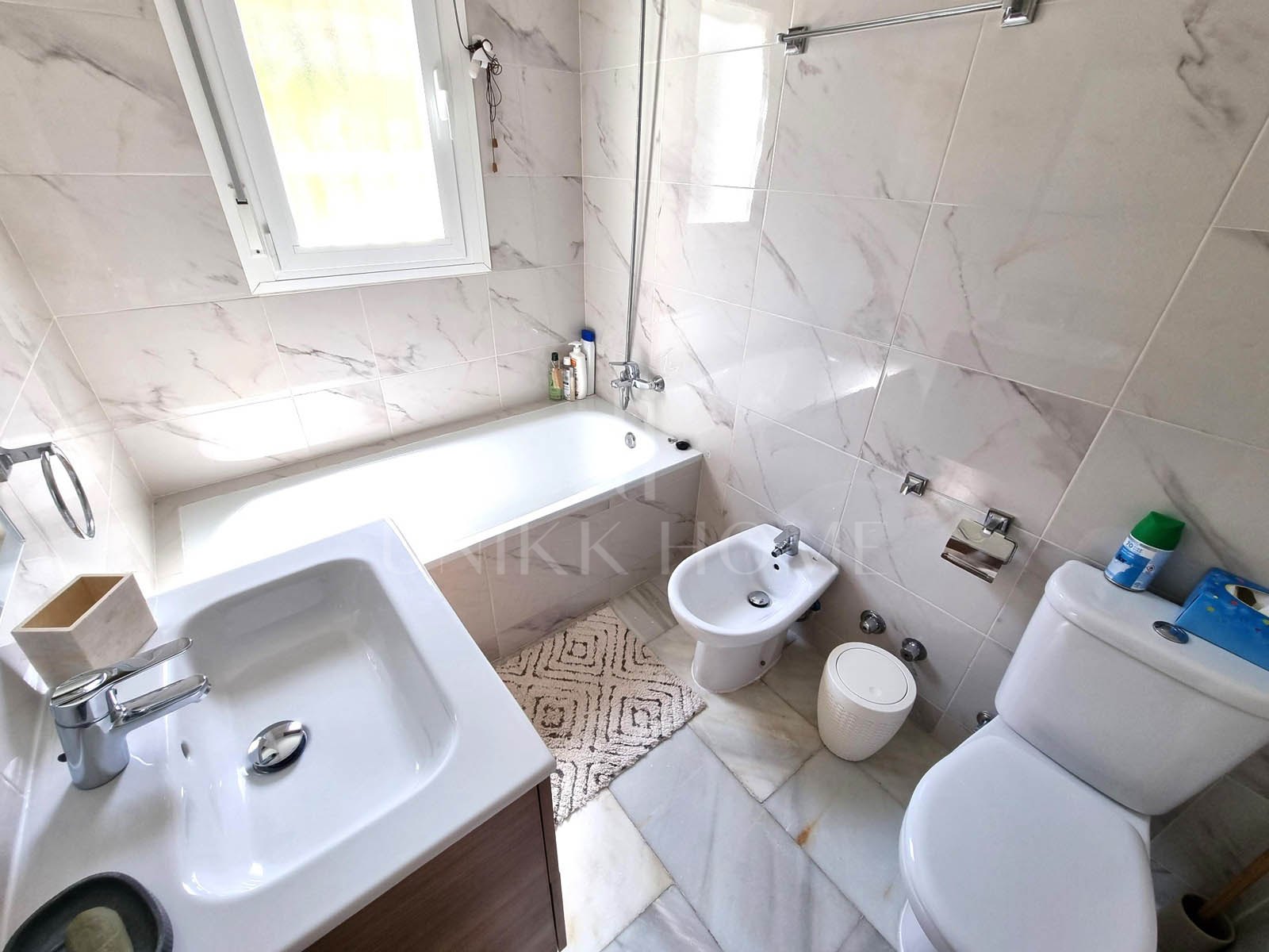 Encantadora villa independiente en Lower Calahonda, Mijas