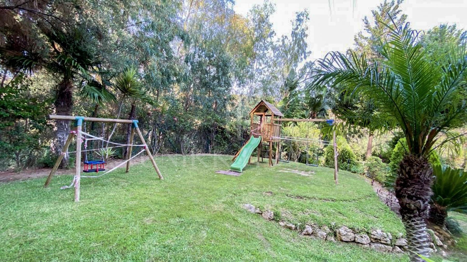 FANTÁSTICO APARTAMENTO DE 2 DORMITORIOS EN LOWER CALAHONDA