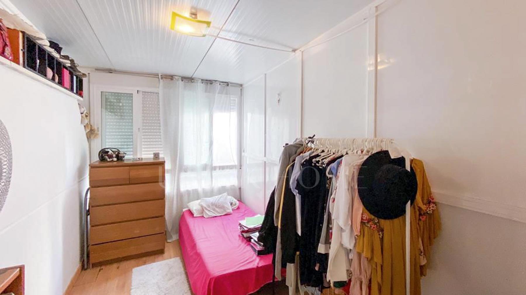 FANTÁSTICO APARTAMENTO DE 2 DORMITORIOS EN LOWER CALAHONDA