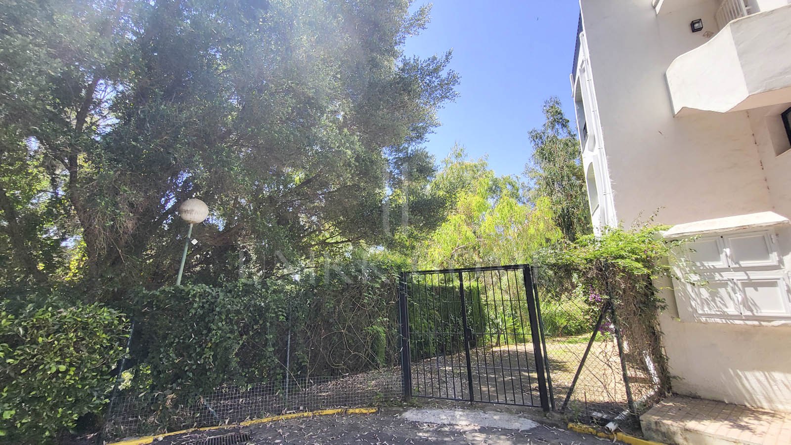 Apartment for sale in Calahonda, Mijas Costa