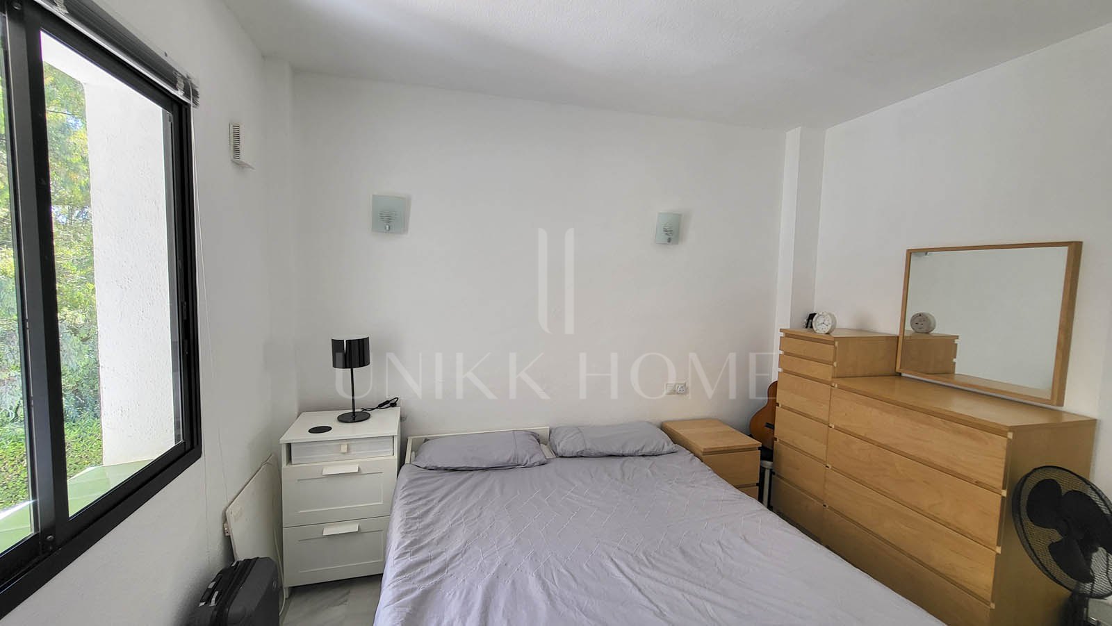 Apartment for sale in Calahonda, Mijas Costa