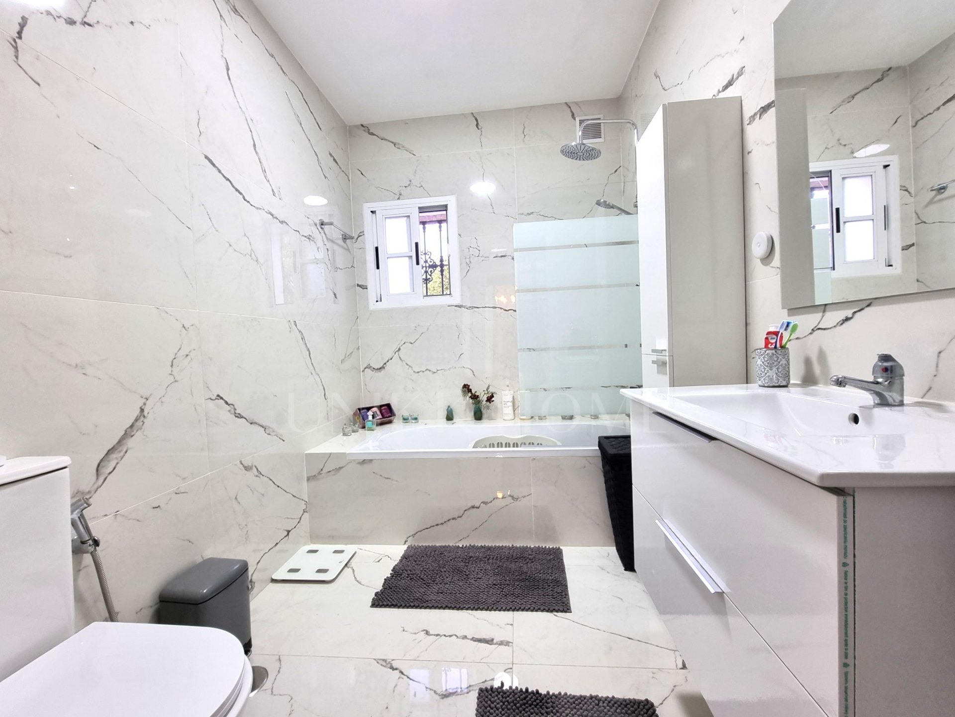 Finca en venta en Coin Centro