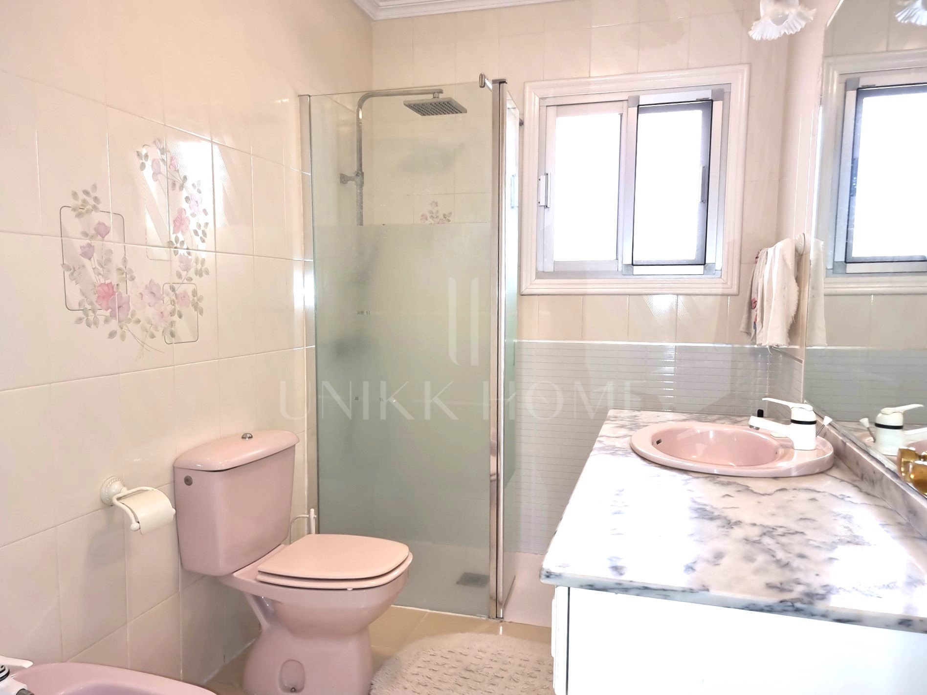 Villa en venta en Riviera del Sol, Mijas Costa