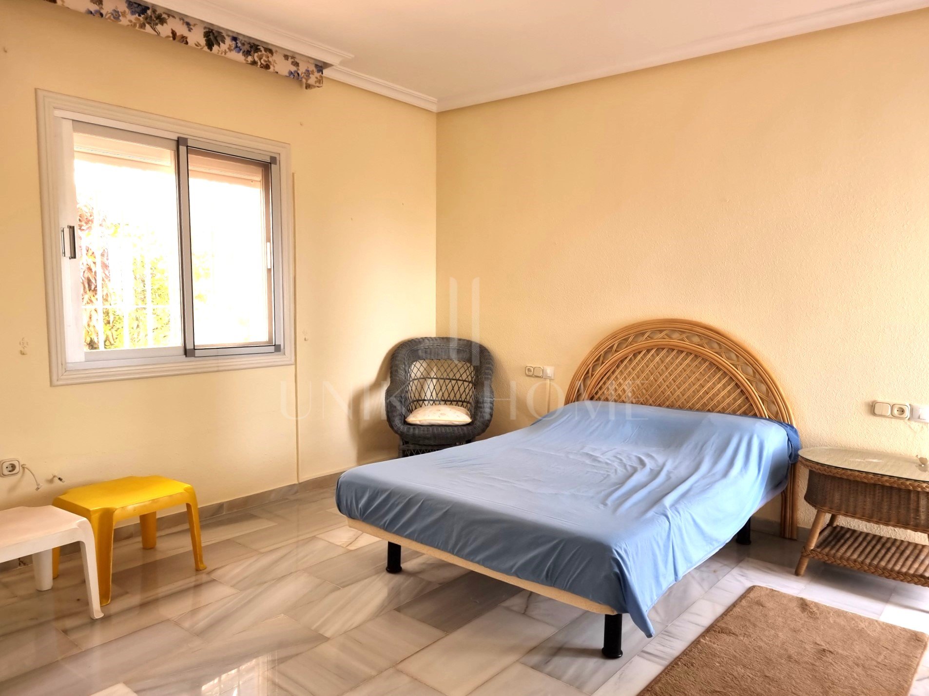 Villa en venta en Riviera del Sol, Mijas Costa