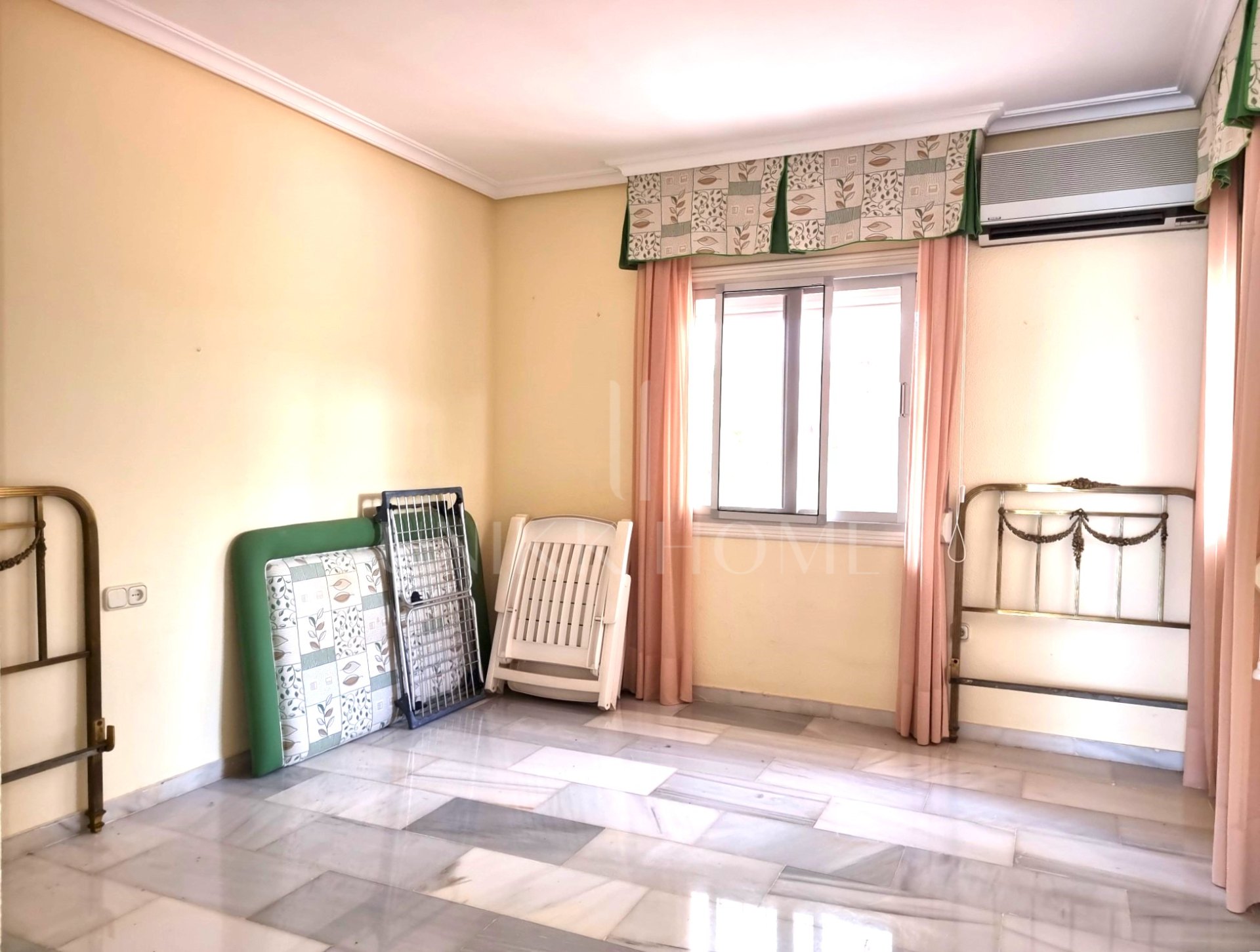 Villa en venta en Riviera del Sol, Mijas Costa