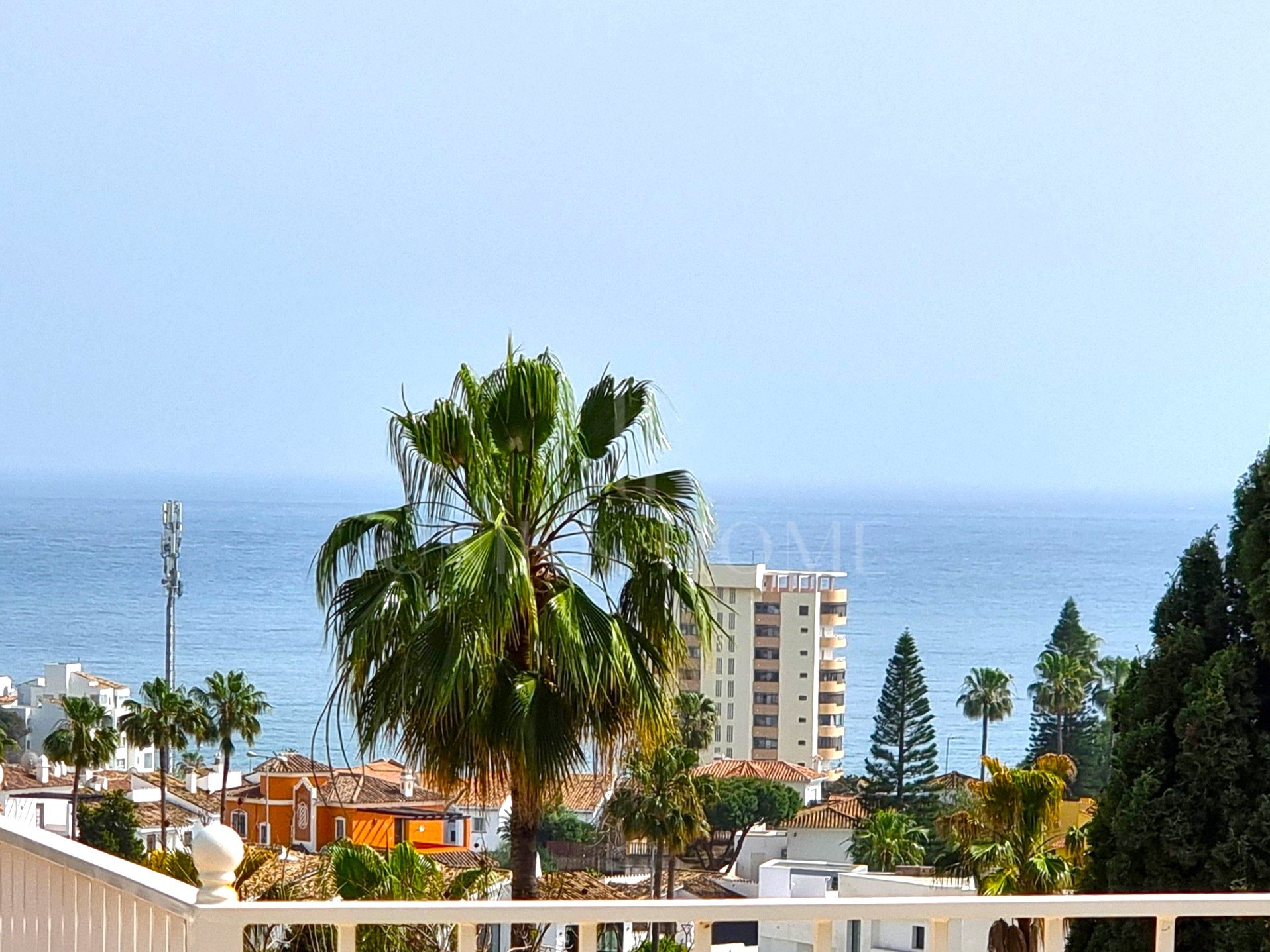 Villa en venta en Riviera del Sol, Mijas Costa