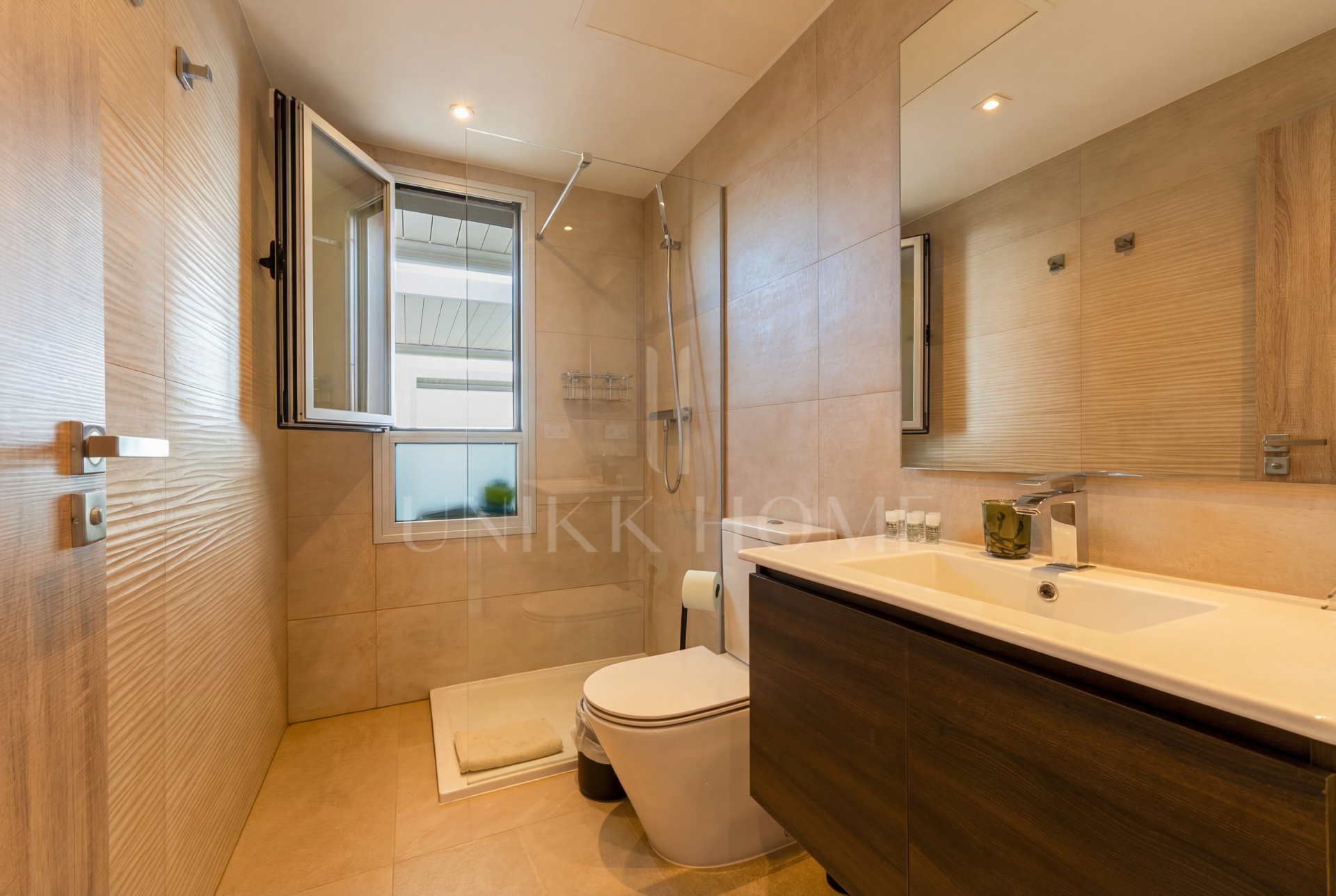 Ático en venta en La Cala Golf Resort, Mijas Costa