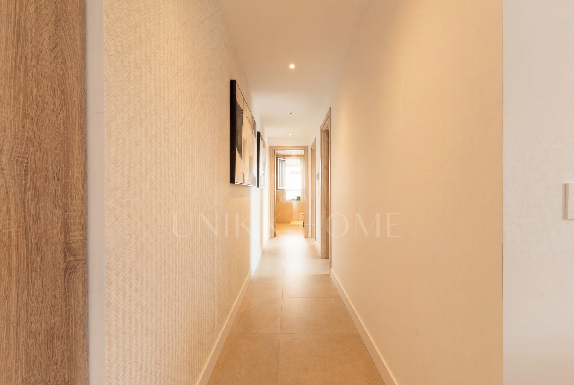 Ático en venta en La Cala Golf Resort, Mijas Costa