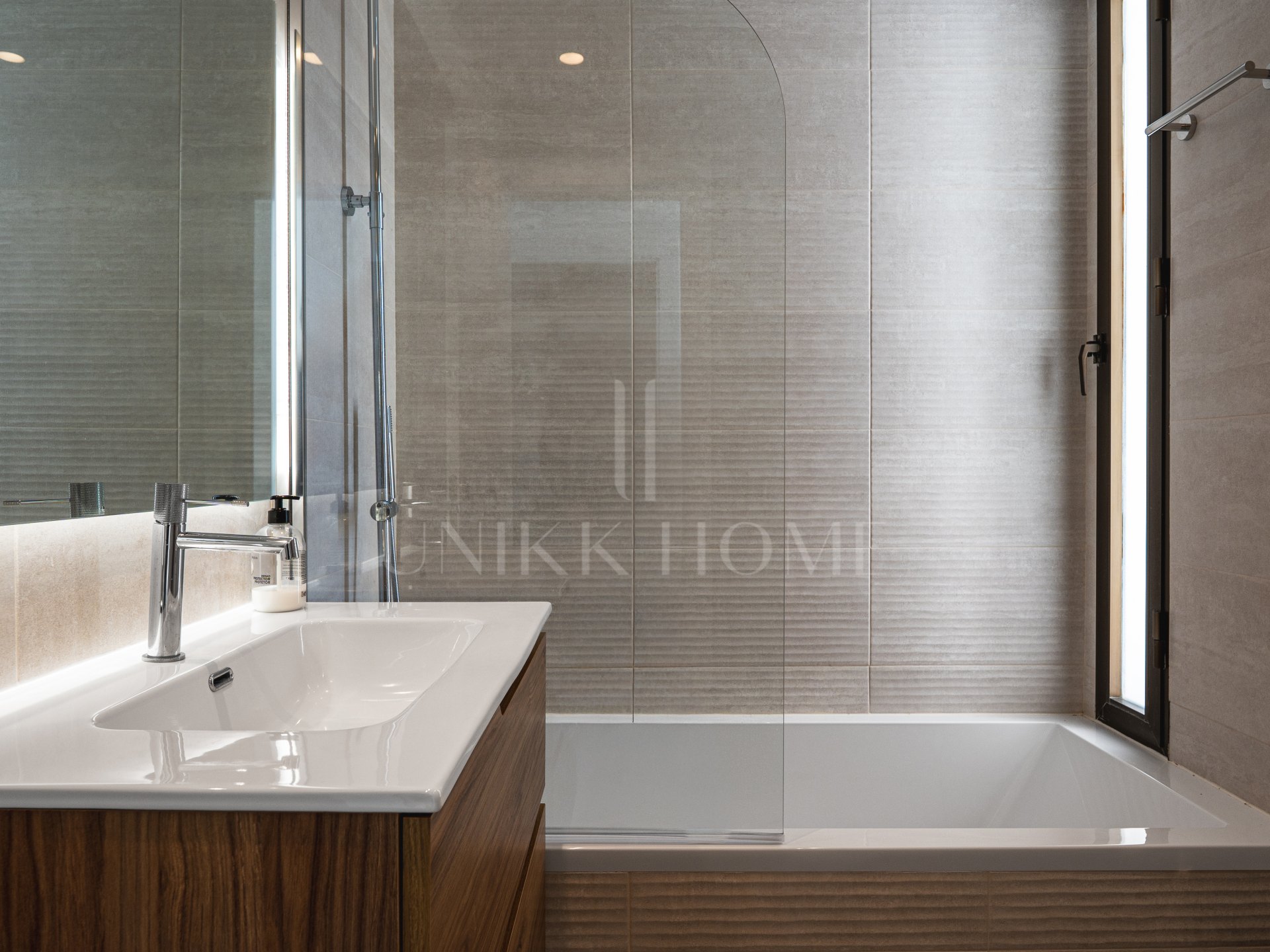 Luxury Penthouse in Nueva Andalucía